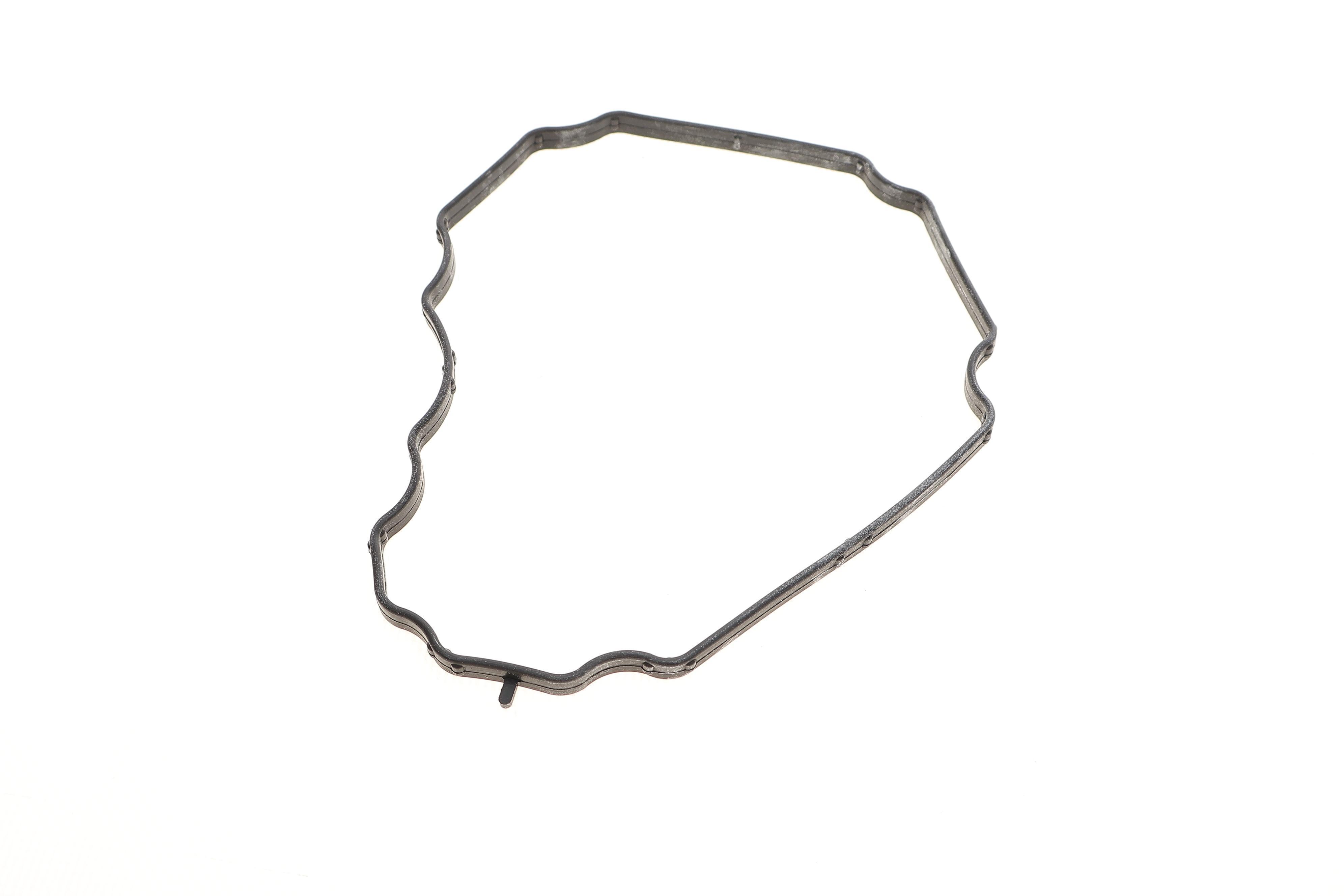 Комплект прокладок (верхній) Ford Fiesta V/Focus II/Mazda 2/Volvo C30/S40/V50 1.6 01-12