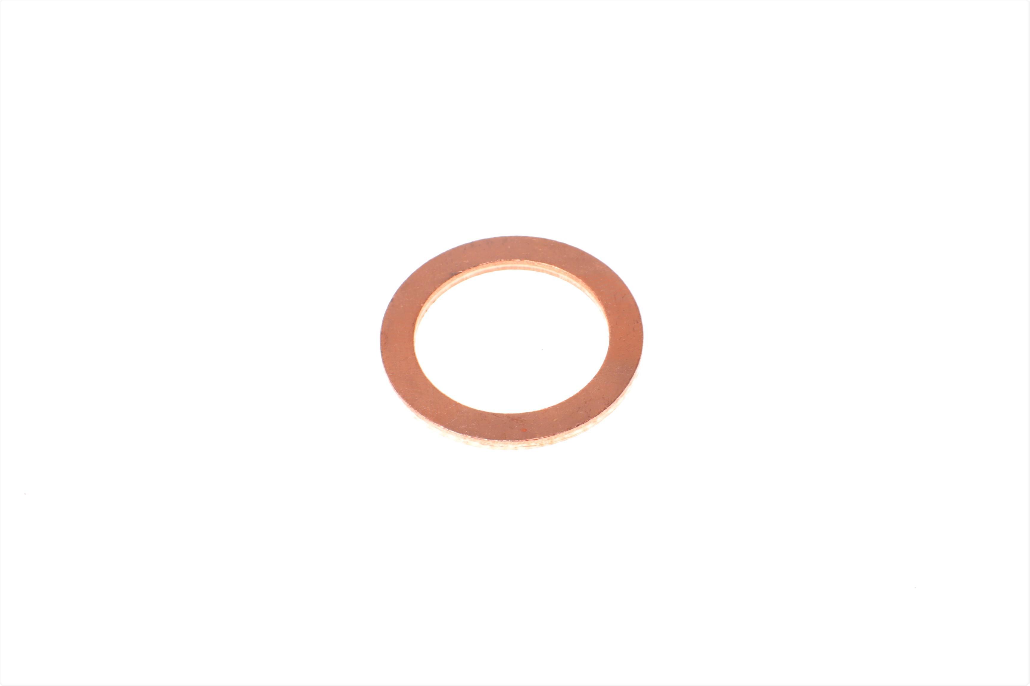 Комплект прокладок (верхній) Citroen Berlingo/Peugeot Partner 1.9D 96-07