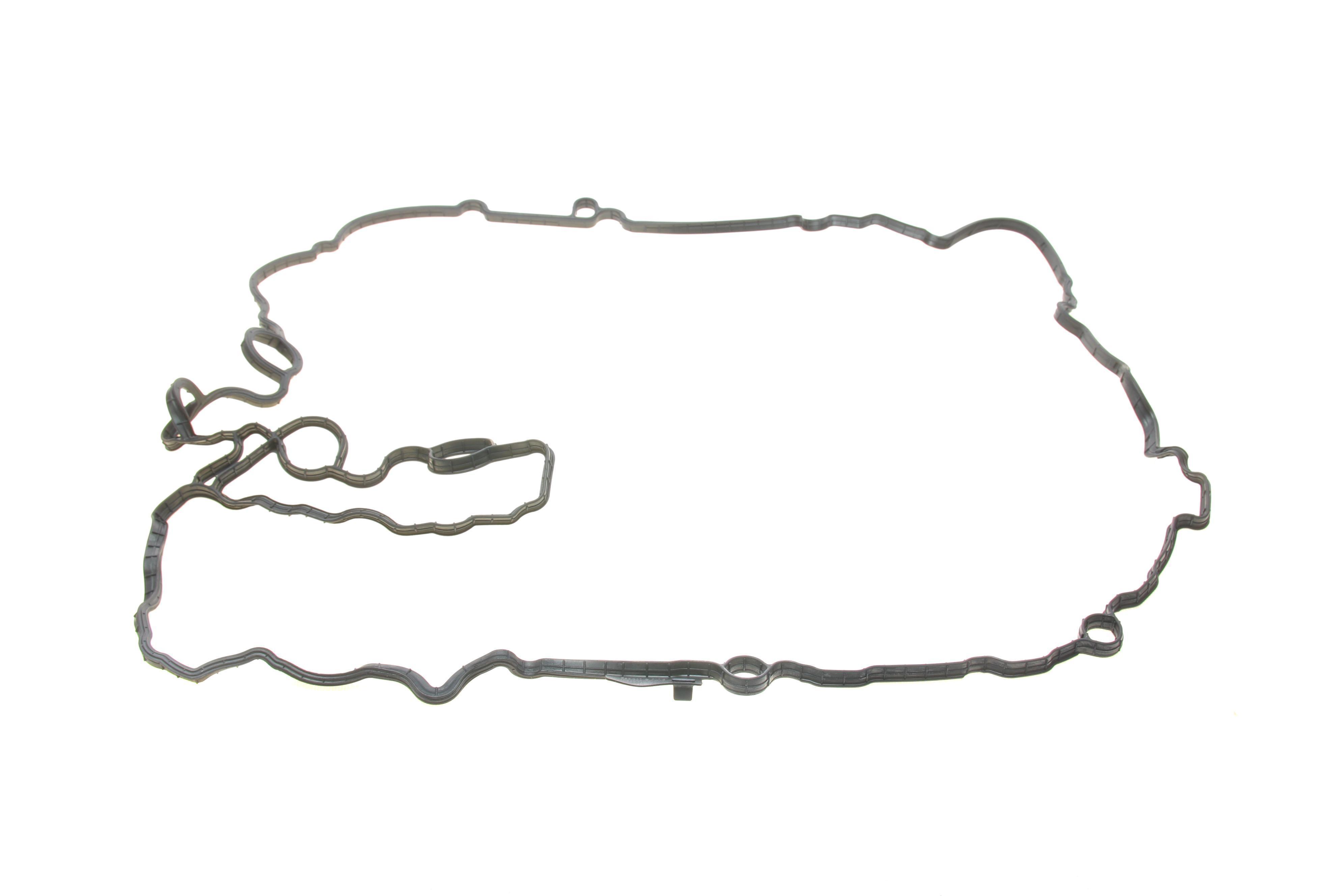 Комплект прокладок (верхній) BMW 3 (G20/G80/G28)/5 (G30/F90)/7 (G11/G12) 15- B46/B48