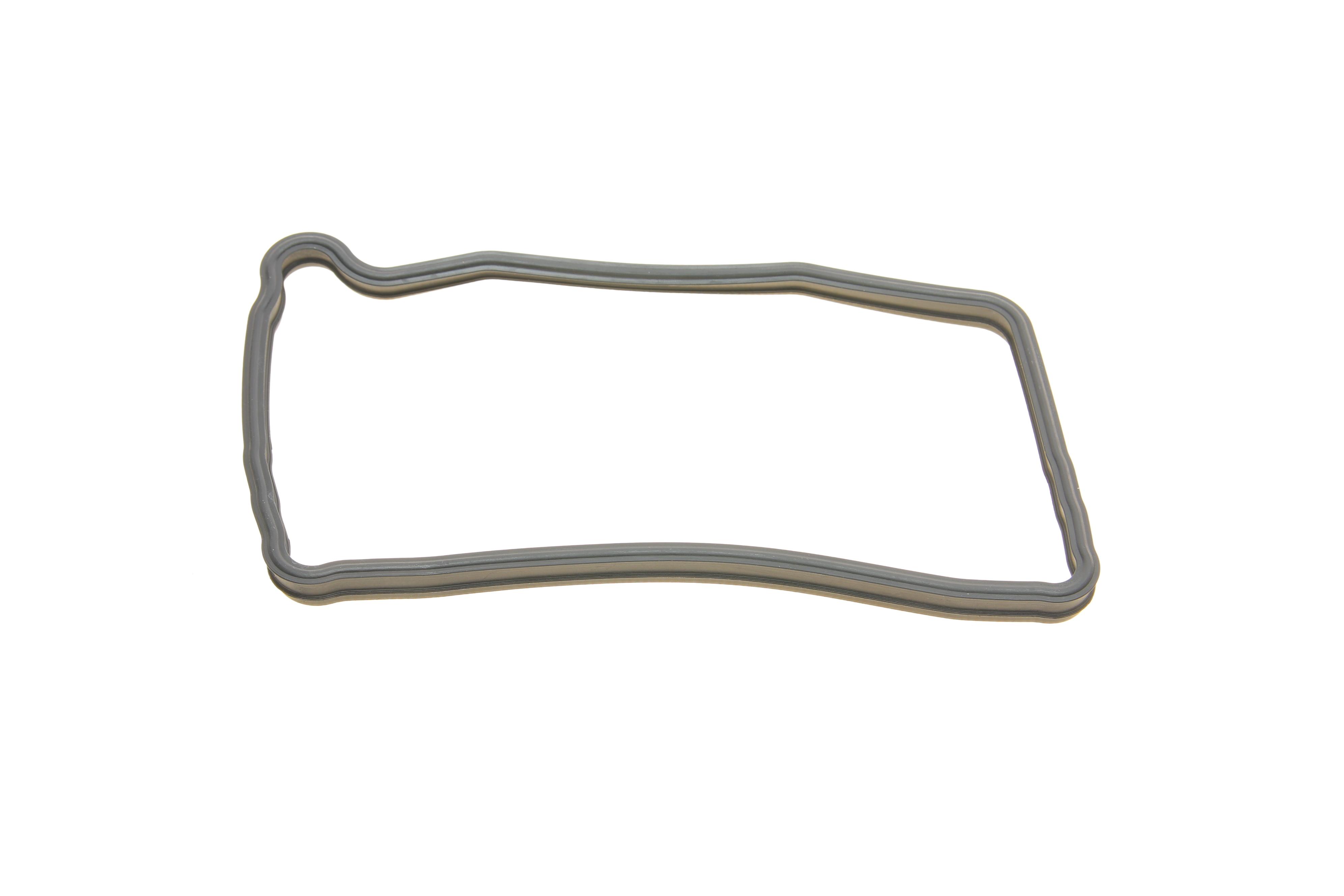 Комплект прокладок (верхній) BMW 3 (F30/F80)/5 (F10)/X5 (F15/F85) 11-18 N20/N26