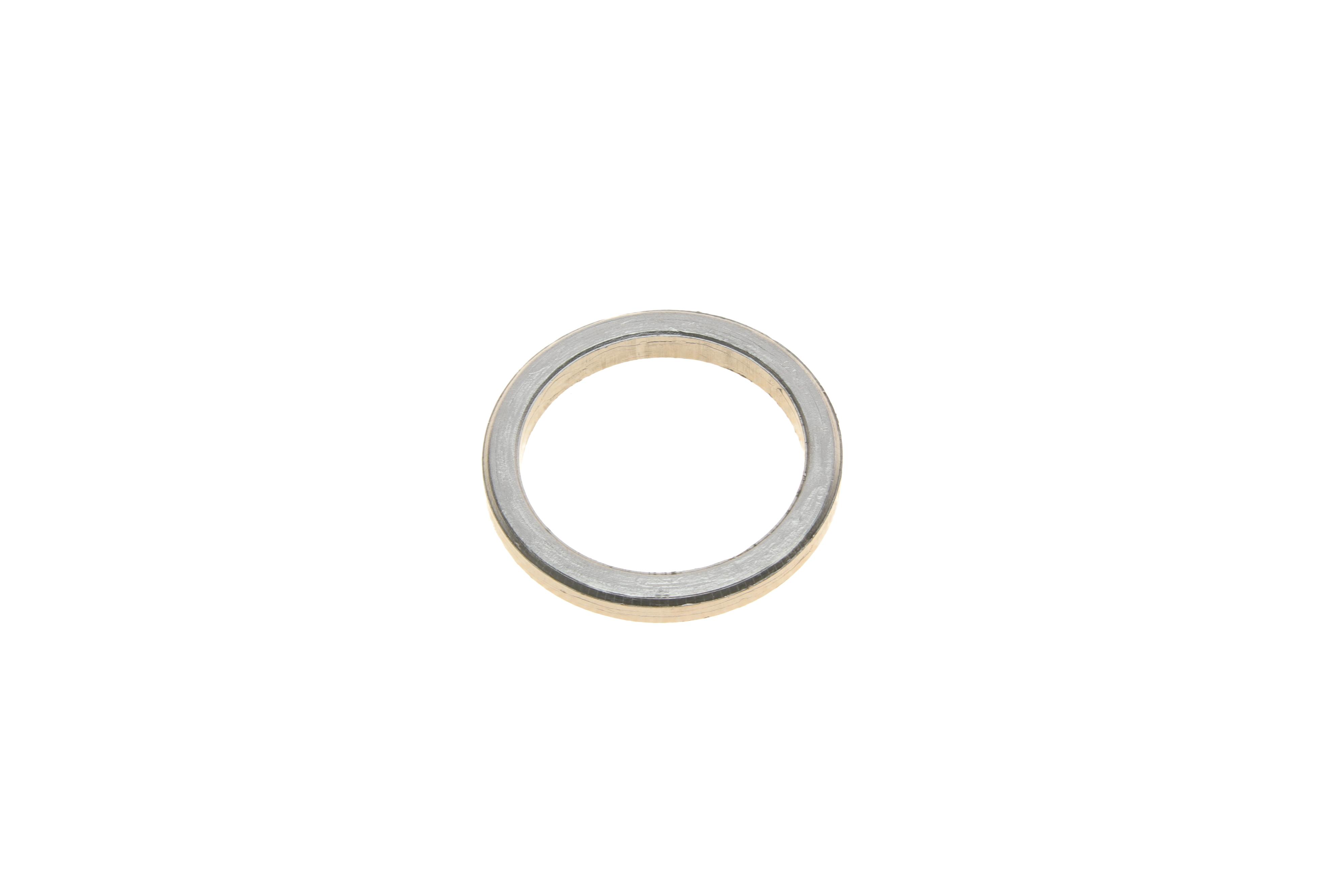 Комплект прокладок (верхній) BMW 3 (F30/F80)/5 (F10)/X5 (F15/F85) 11-18 N20/N26