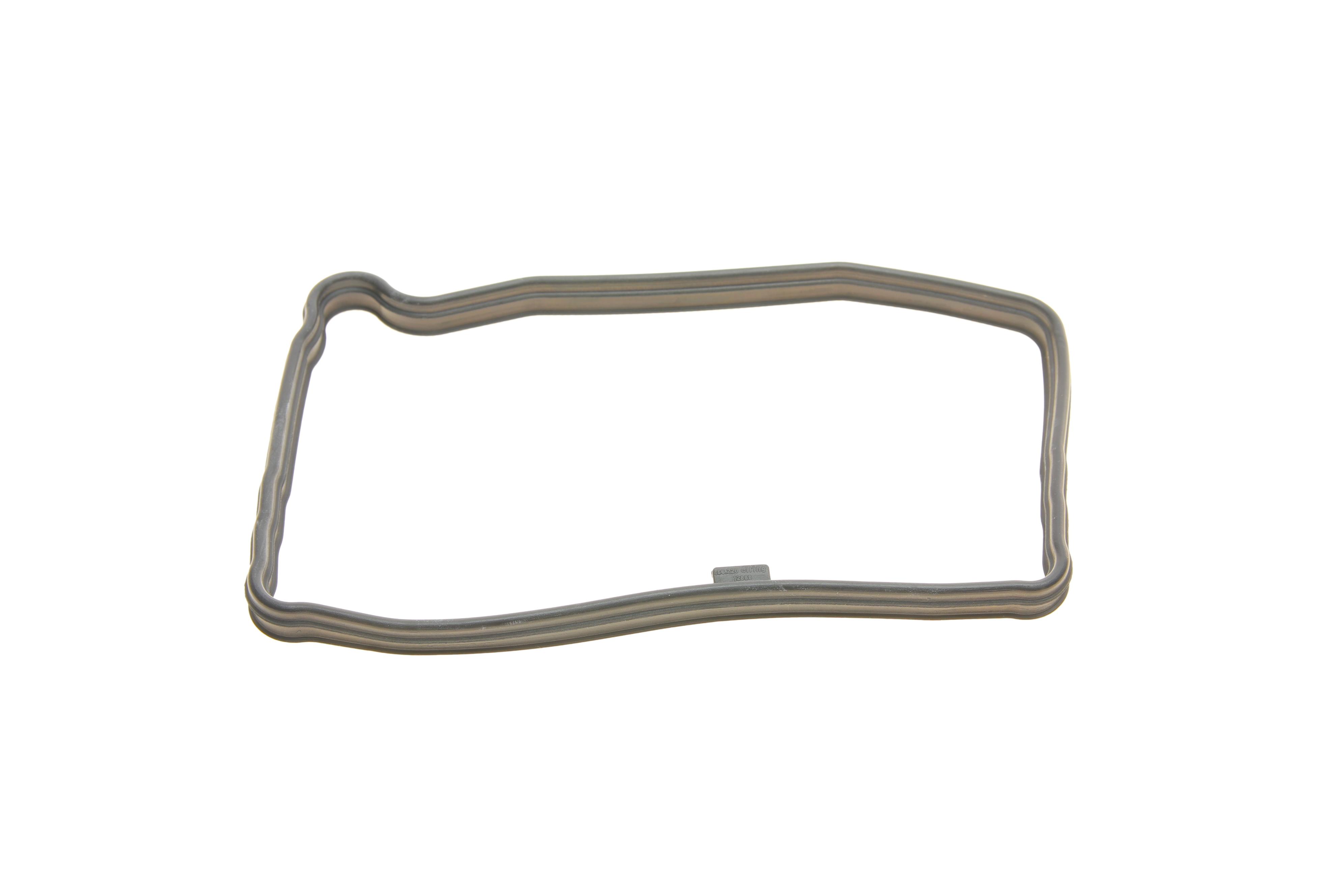 Комплект прокладок (верхній) BMW 3 (F30/F80)/5 (F10)/X5 (F15/F85) 11-18 N20/N26