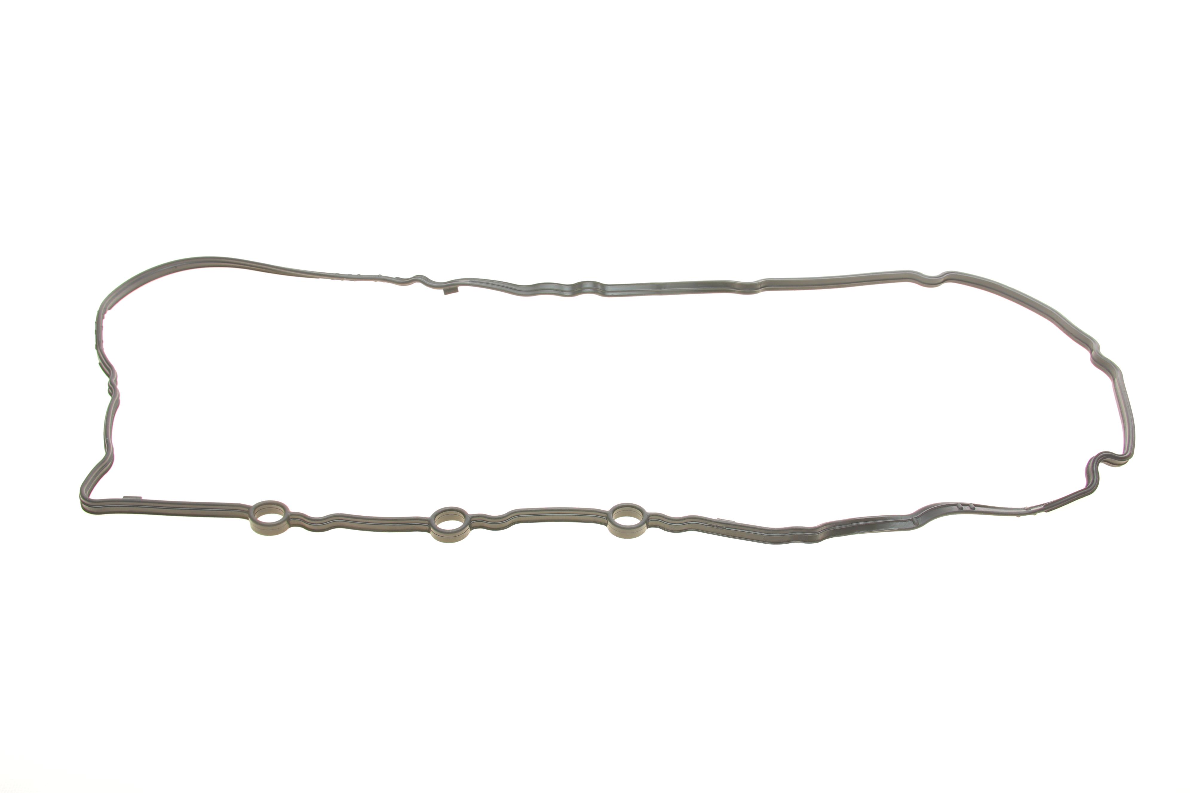 Комплект прокладок (верхній) BMW 3 (F30/F80)/5 (F10)/X5 (F15/F85) 11-18 N20/N26