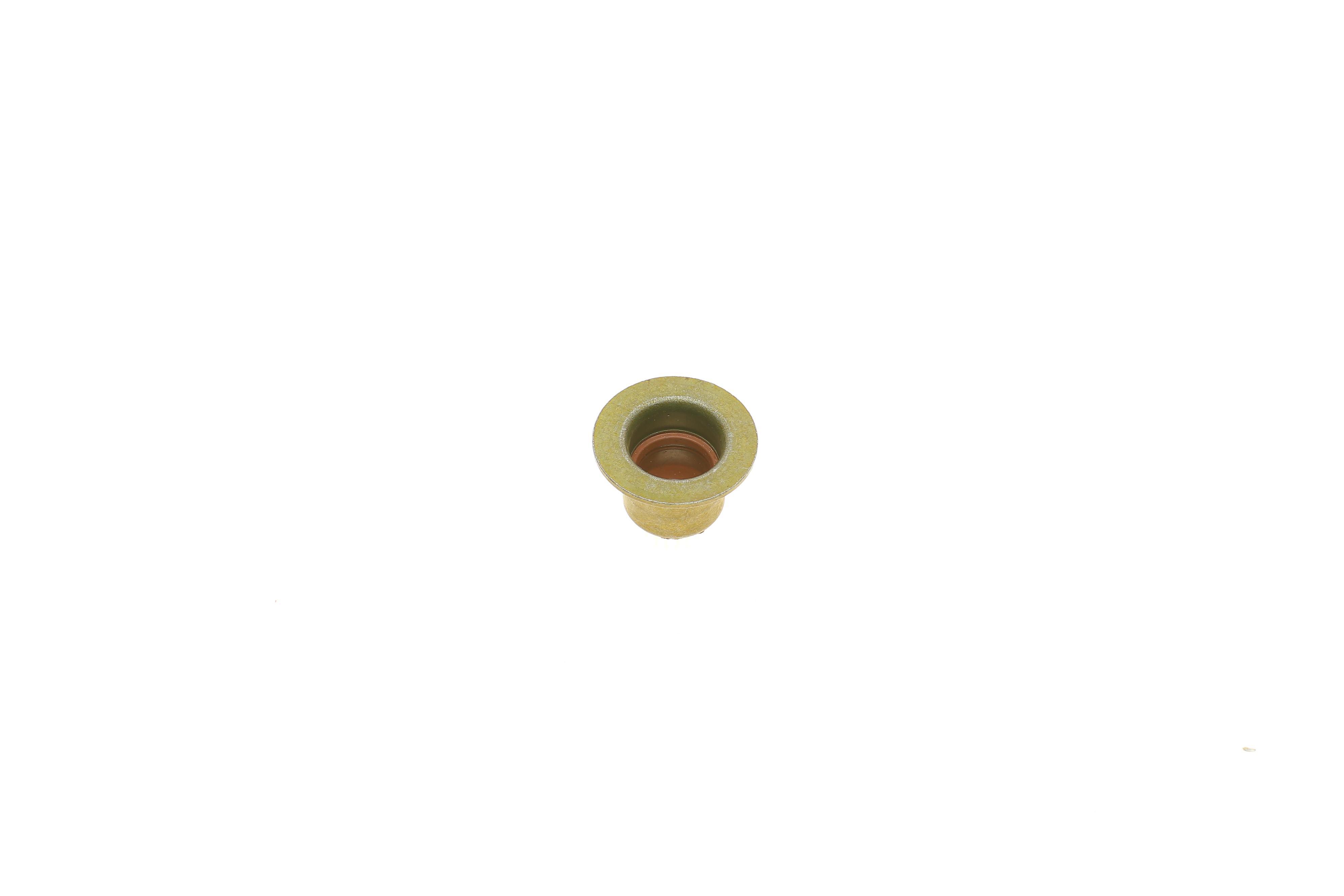 Комплект прокладок (верхній) BMW 3 (E90)/5 (F10)/X5 (E70)/X6 (E71/E72) 08-14 N57 D30