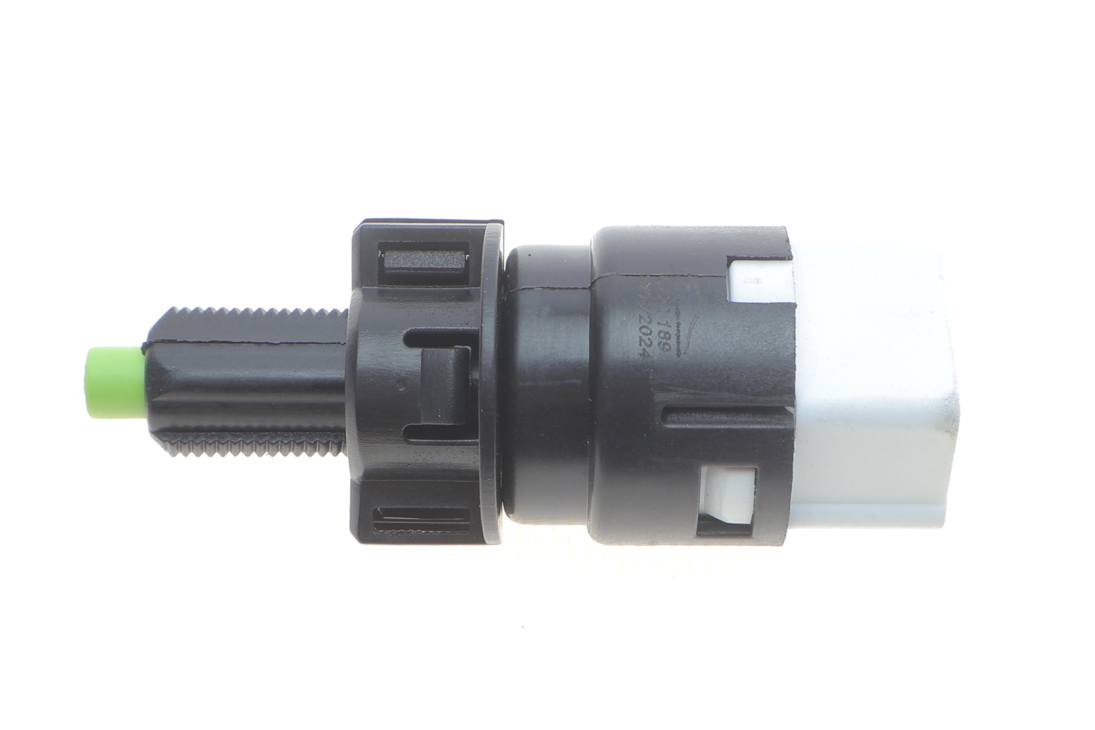 Датчик увімкнення заднього ходу Honda Accord/Civic/CR-V/FR-V/Jazz 00-