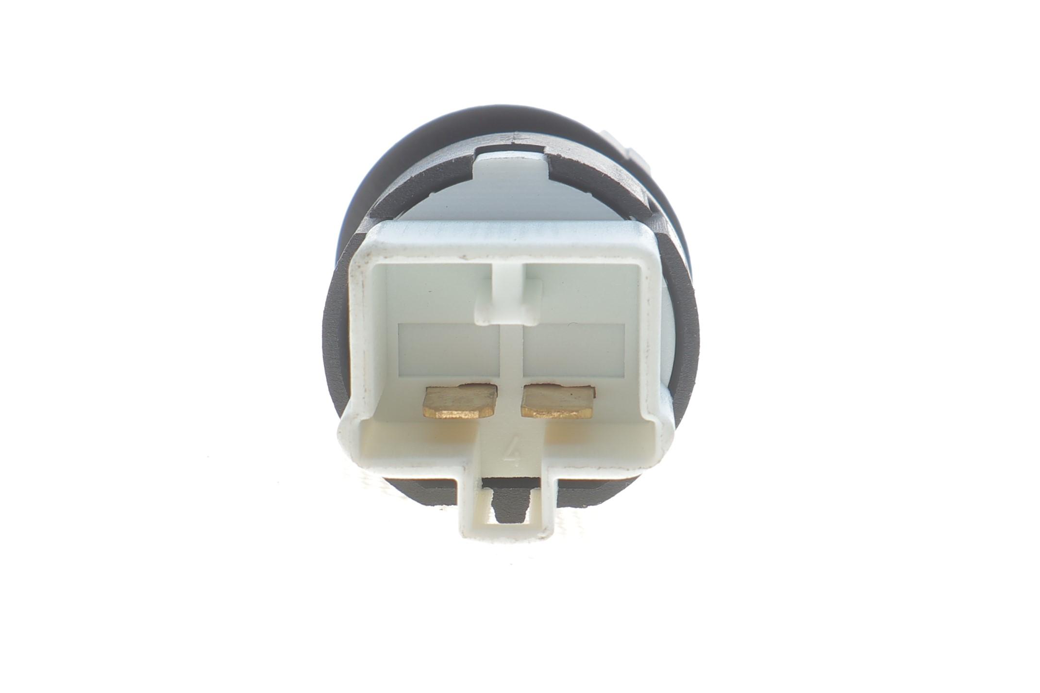 Датчик увімкнення заднього ходу Honda Accord/Civic/CR-V/FR-V/Jazz 00-