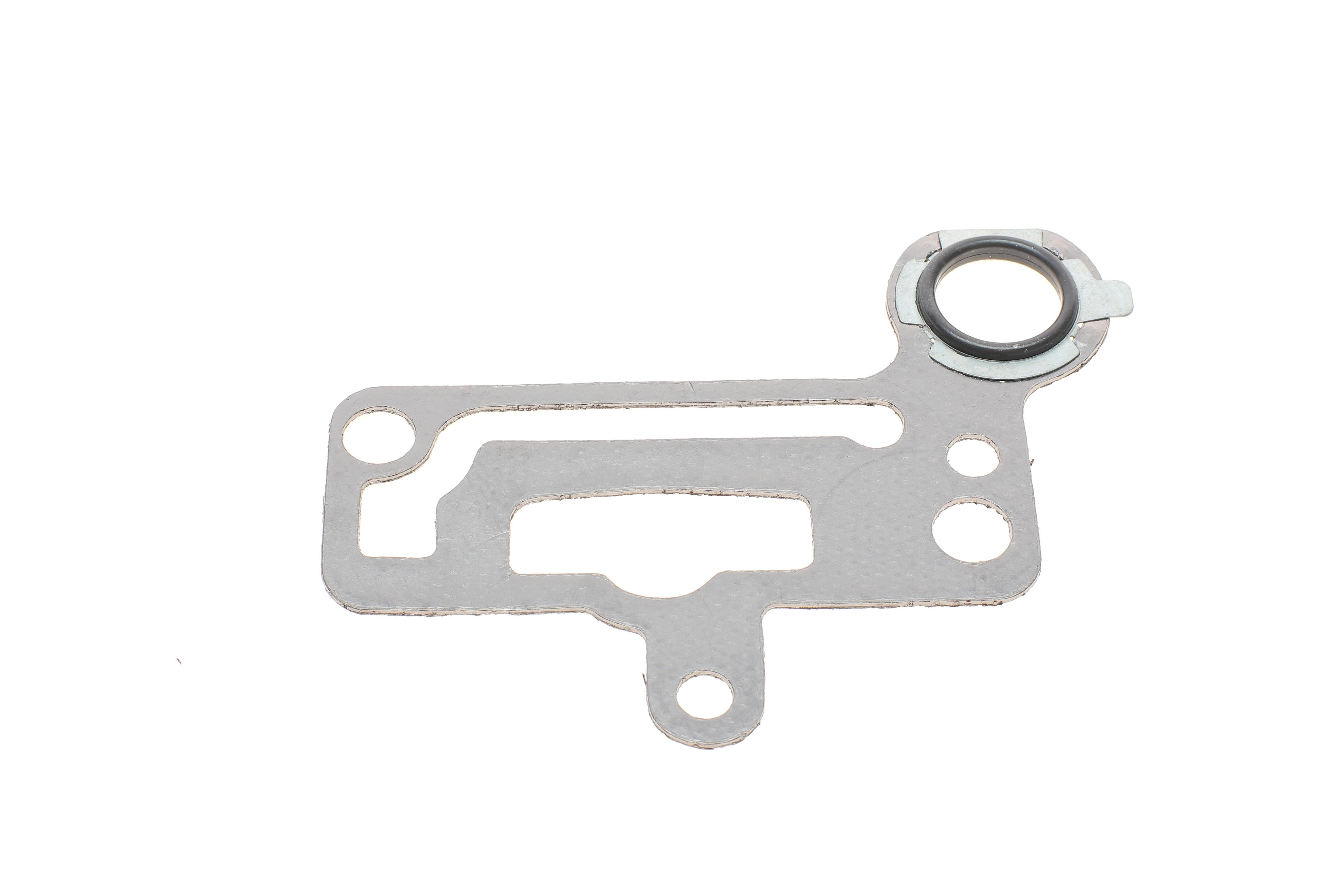 Комплект прокладок (верхній) Chevrolet Captiva/Opel Antara 2.4 06-