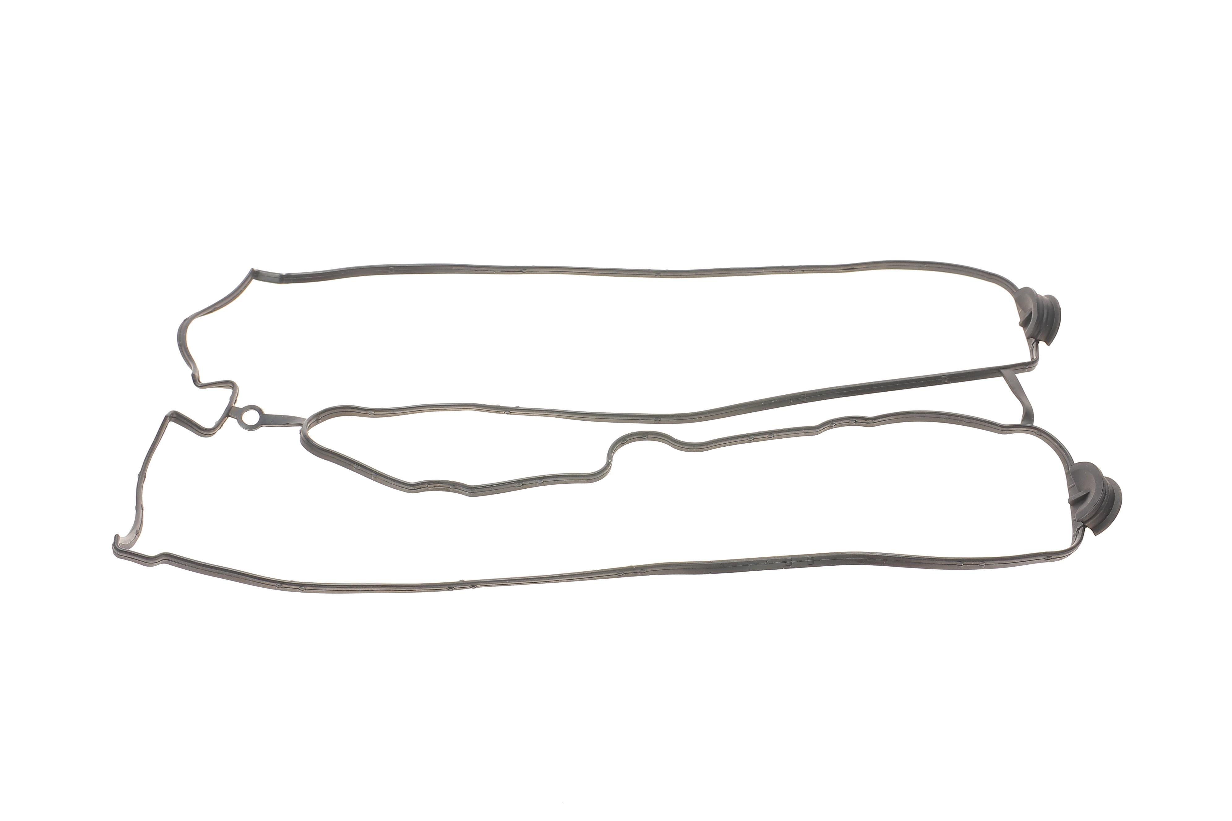 Комплект прокладок (верхній) Chevrolet Captiva/Opel Antara 2.4 06-