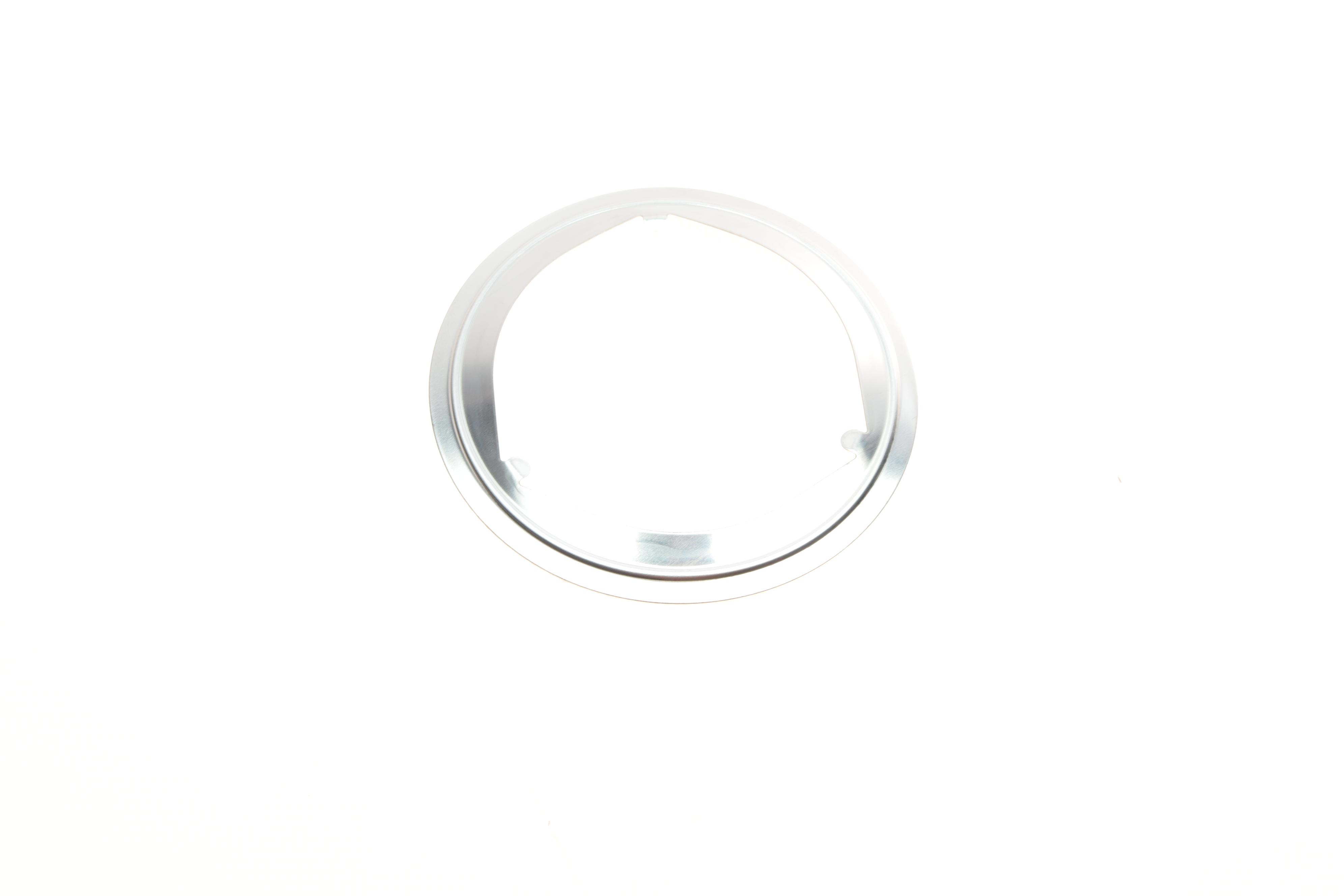 Комплект прокладок (верхній) VW Sharan/Tiguan 2.0 TDI 07-