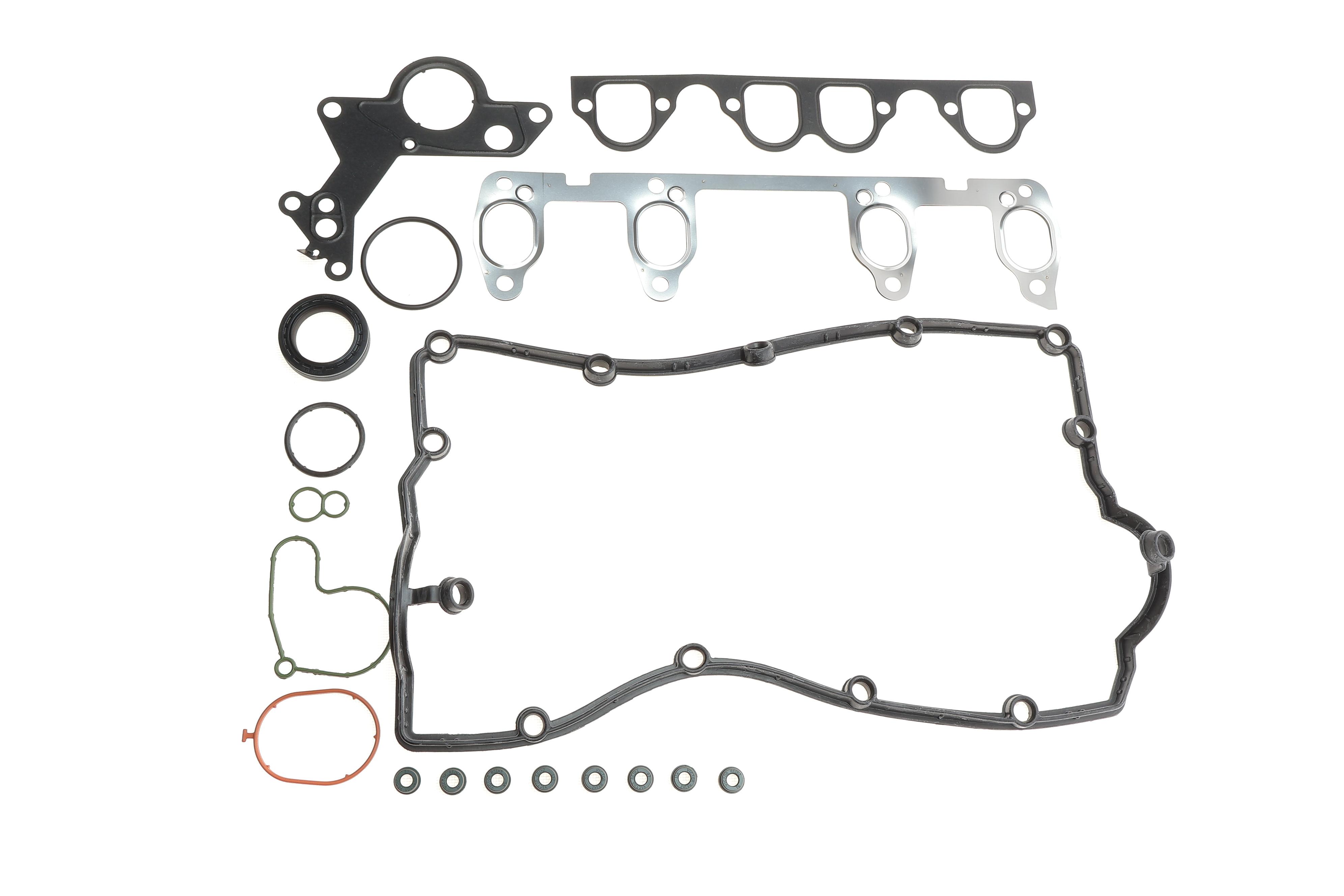 Комплект прокладок (верхній) VW T5/Caddy 1.9 TDI 03-10