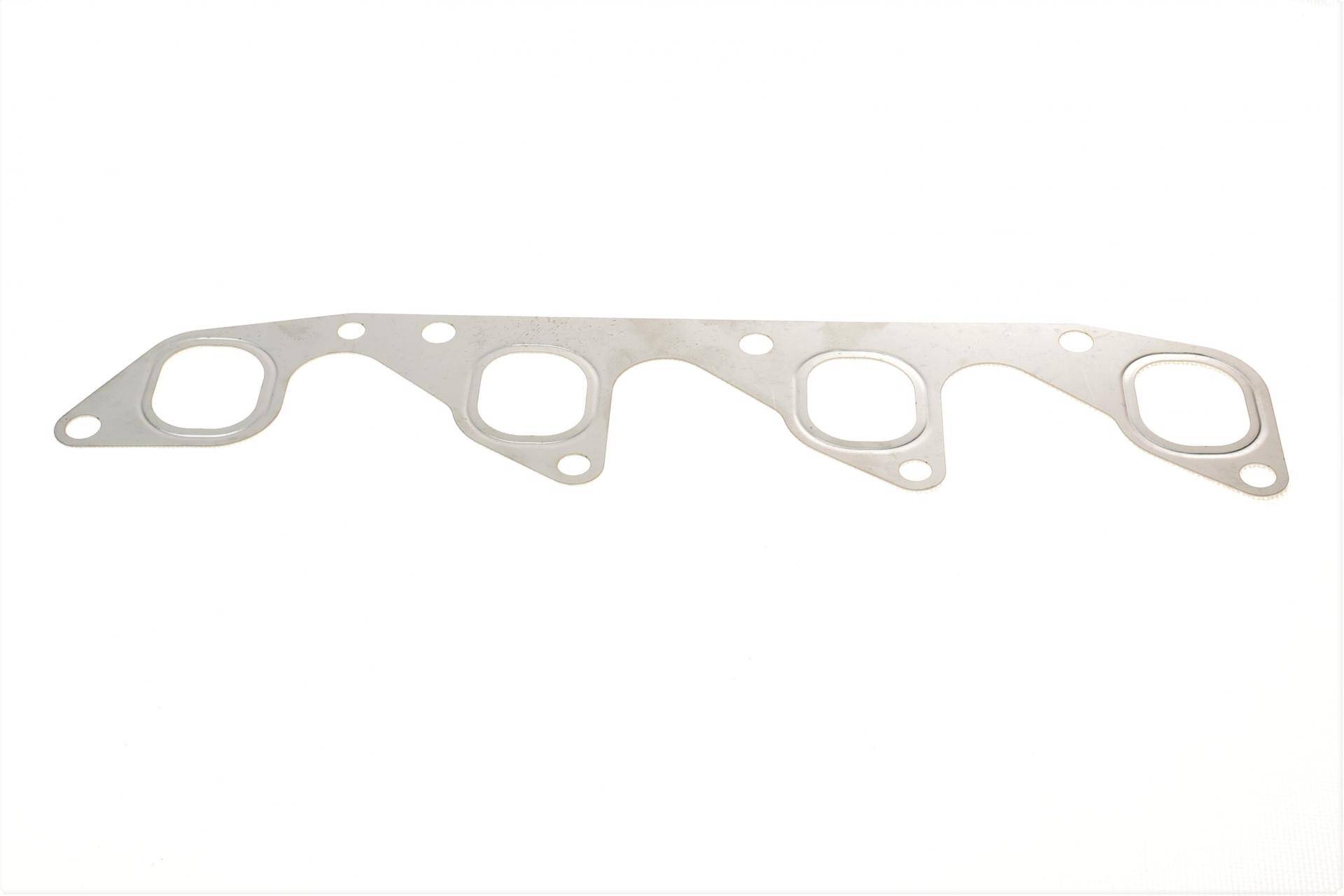 Комплект прокладок (верхній) Citroen Jumper/Peugeot Boxer 2.5 TDI 96-02