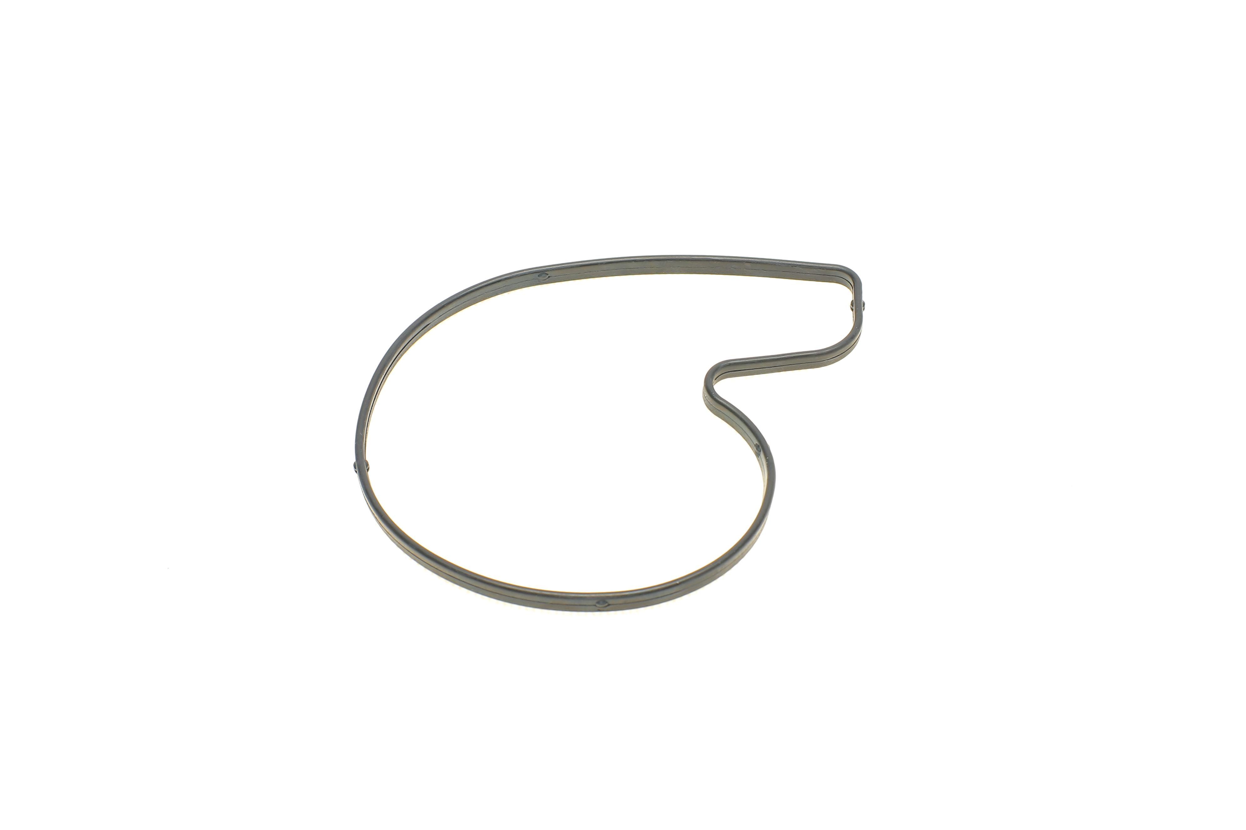 Комплект прокладок (нижній) Smart Fortwo/Roadster 98-07, (M160 E6AL)