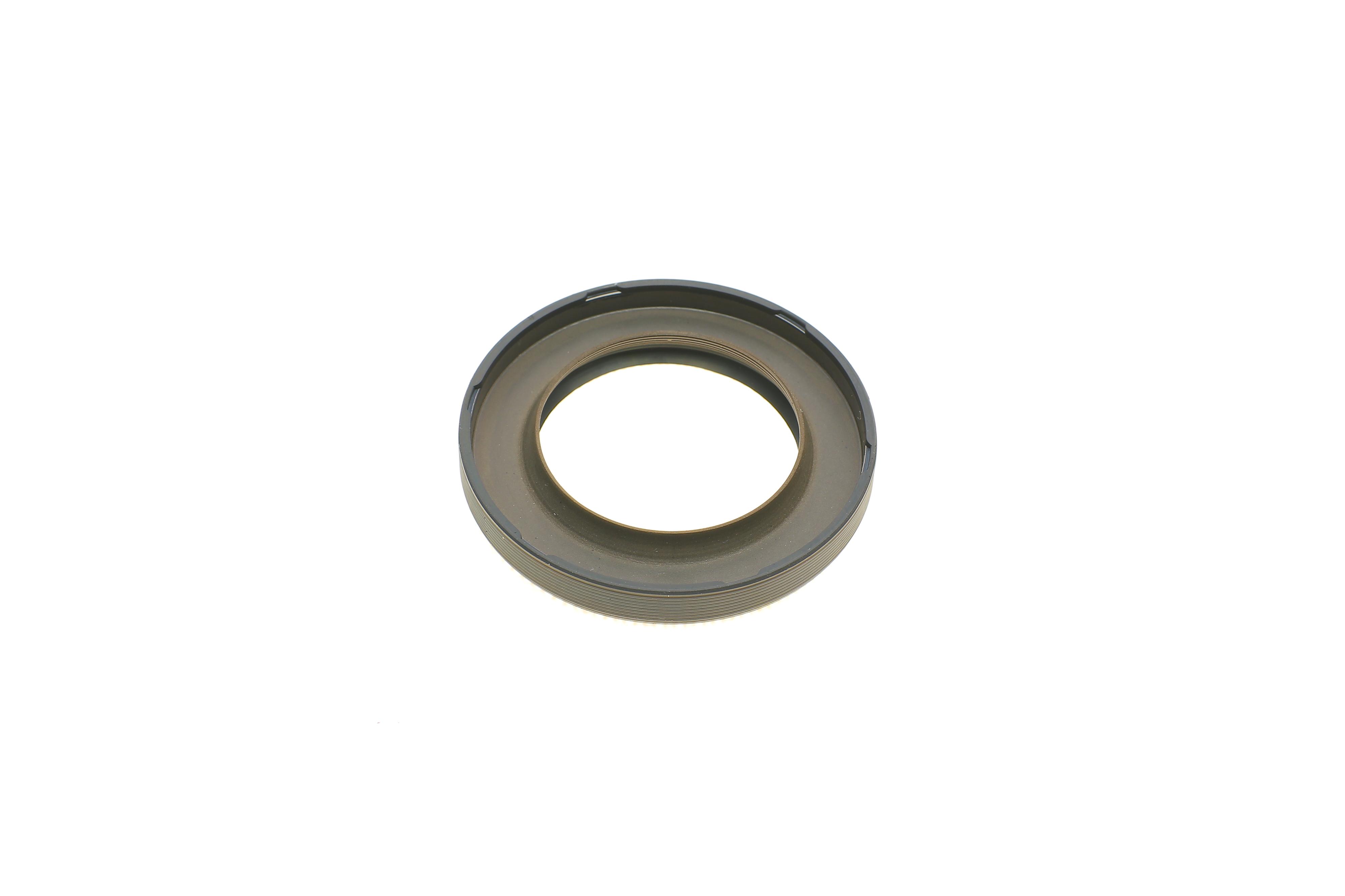 Комплект прокладок (нижній) Smart Fortwo/Roadster 98-07, (M160 E6AL)