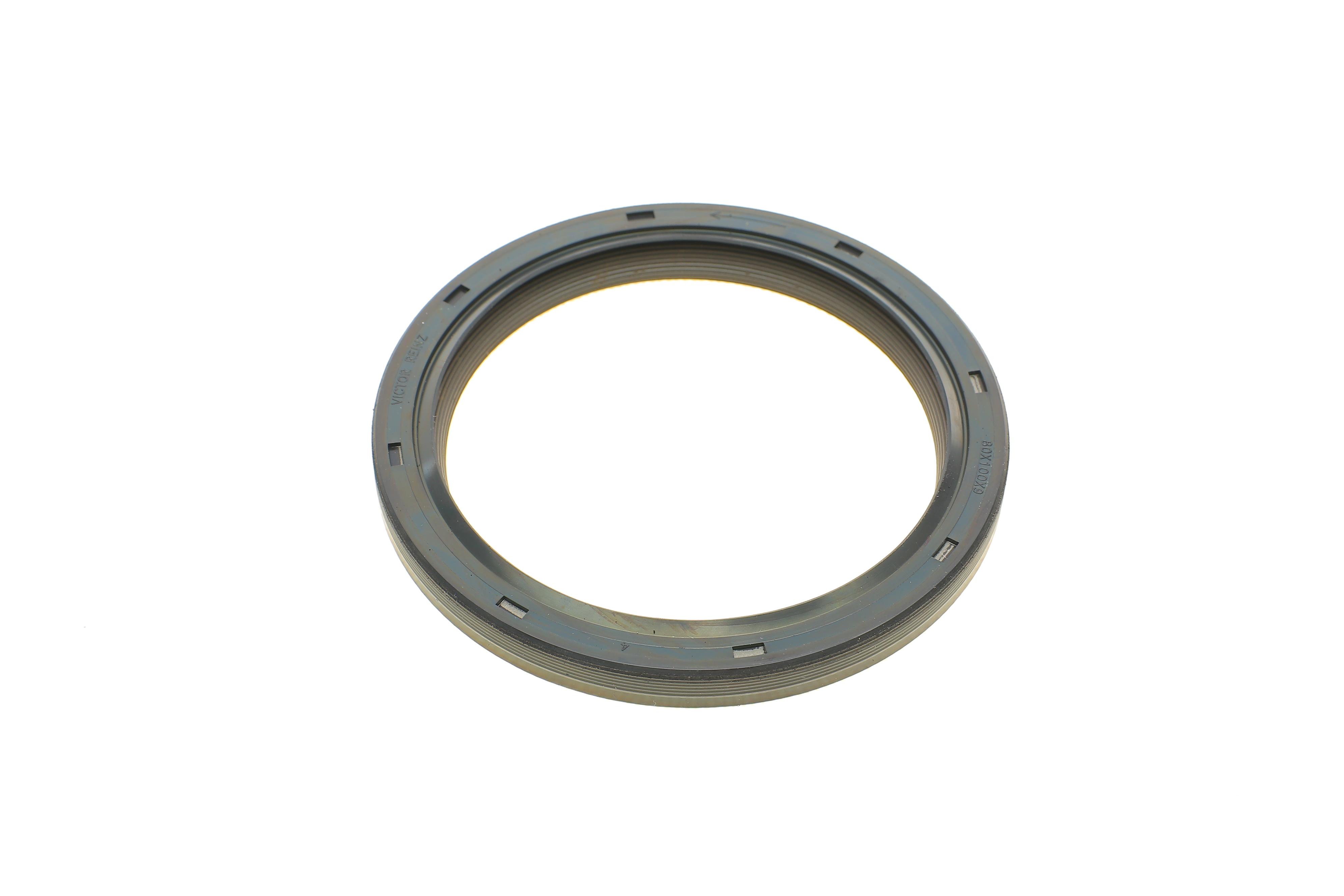 Комплект прокладок (нижній) Smart Fortwo/Roadster 98-07, (M160 E6AL)