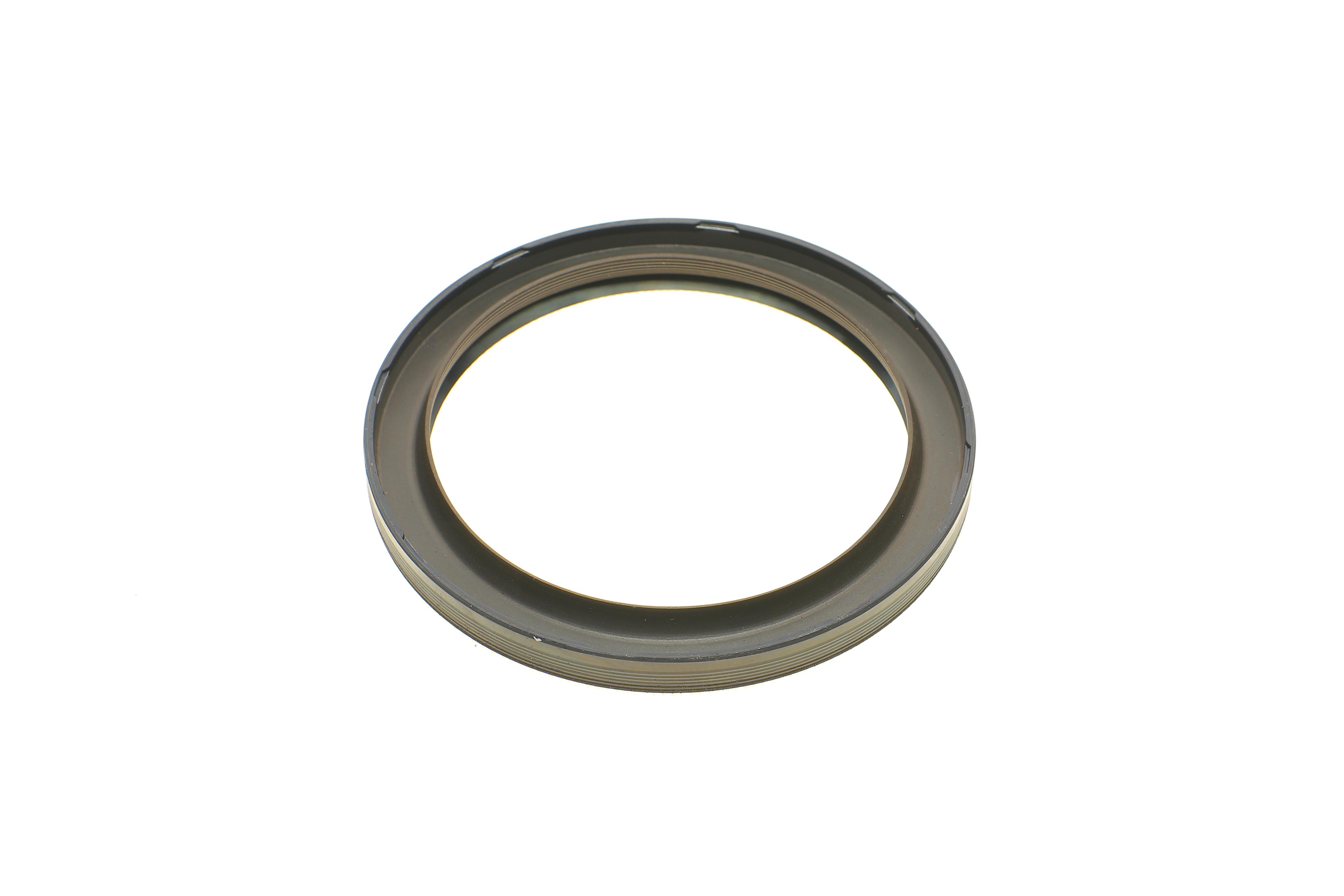 Комплект прокладок (нижній) Smart Fortwo/Roadster 98-07, (M160 E6AL)