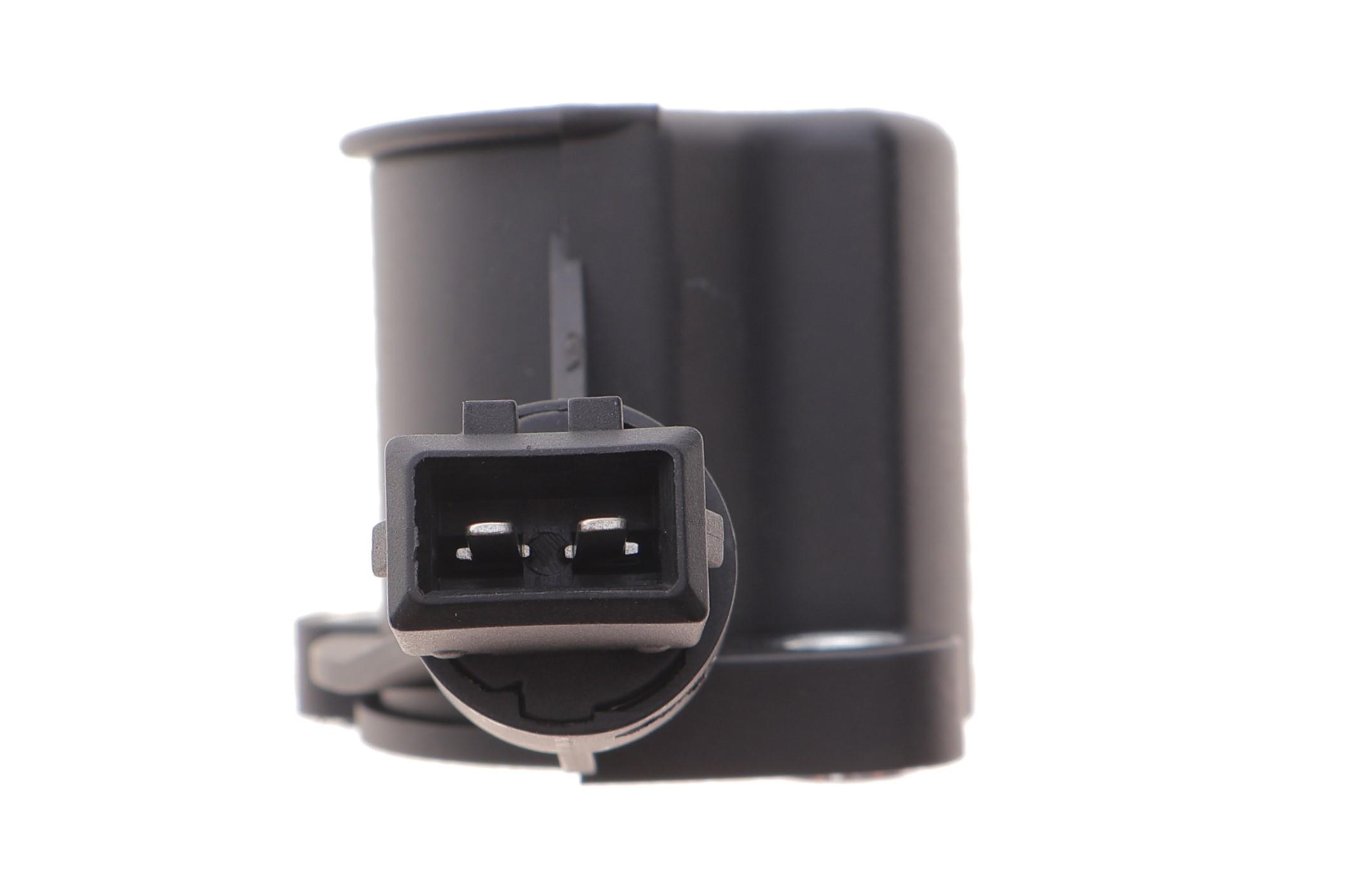 Датчик увімкнення заднього ходу Skoda Octavia/VW Passat/Golf III/IV 1.0-3.2 88-06