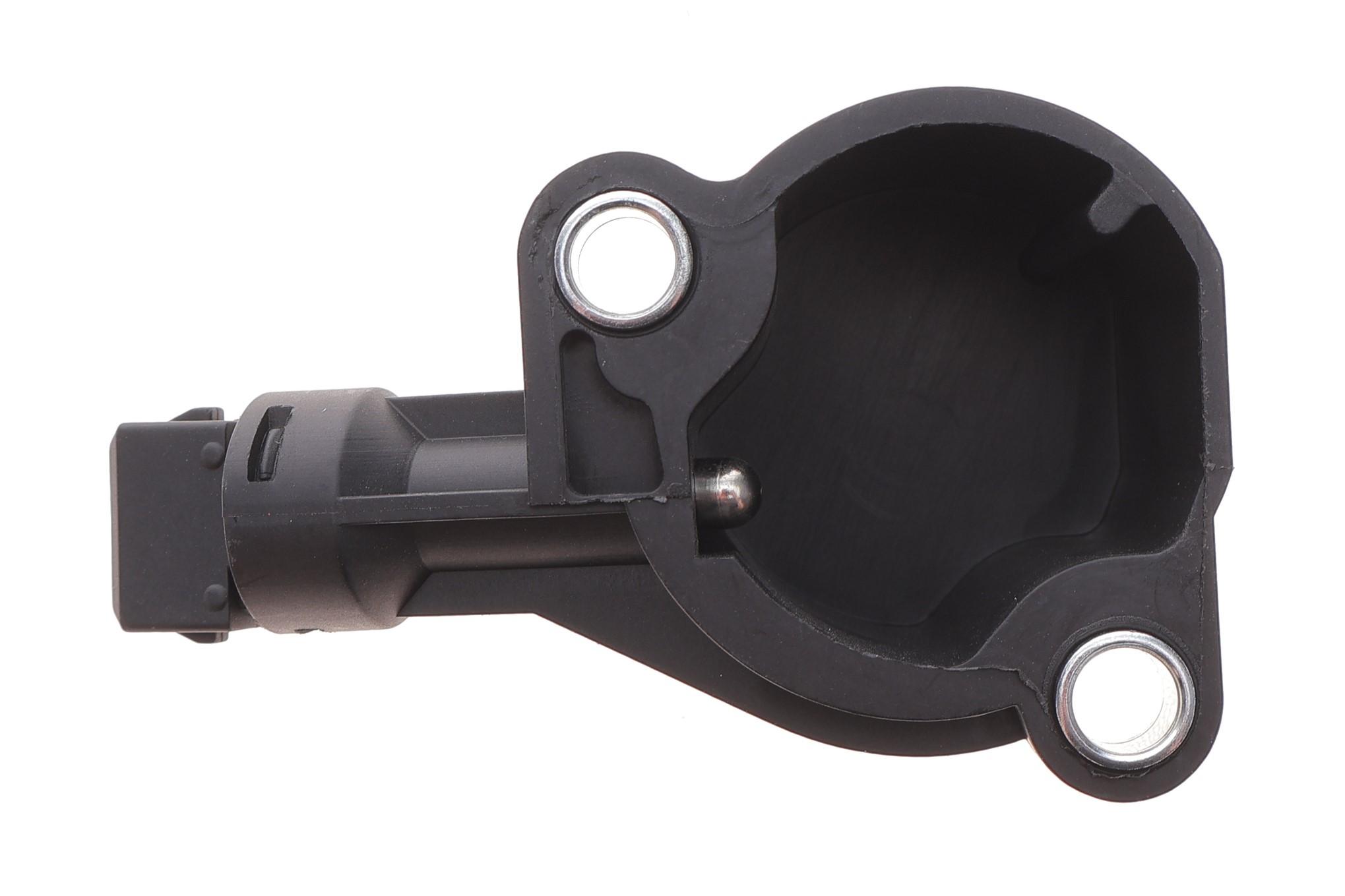 Датчик увімкнення заднього ходу Skoda Octavia/VW Passat/Golf III/IV 1.0-3.2 88-06