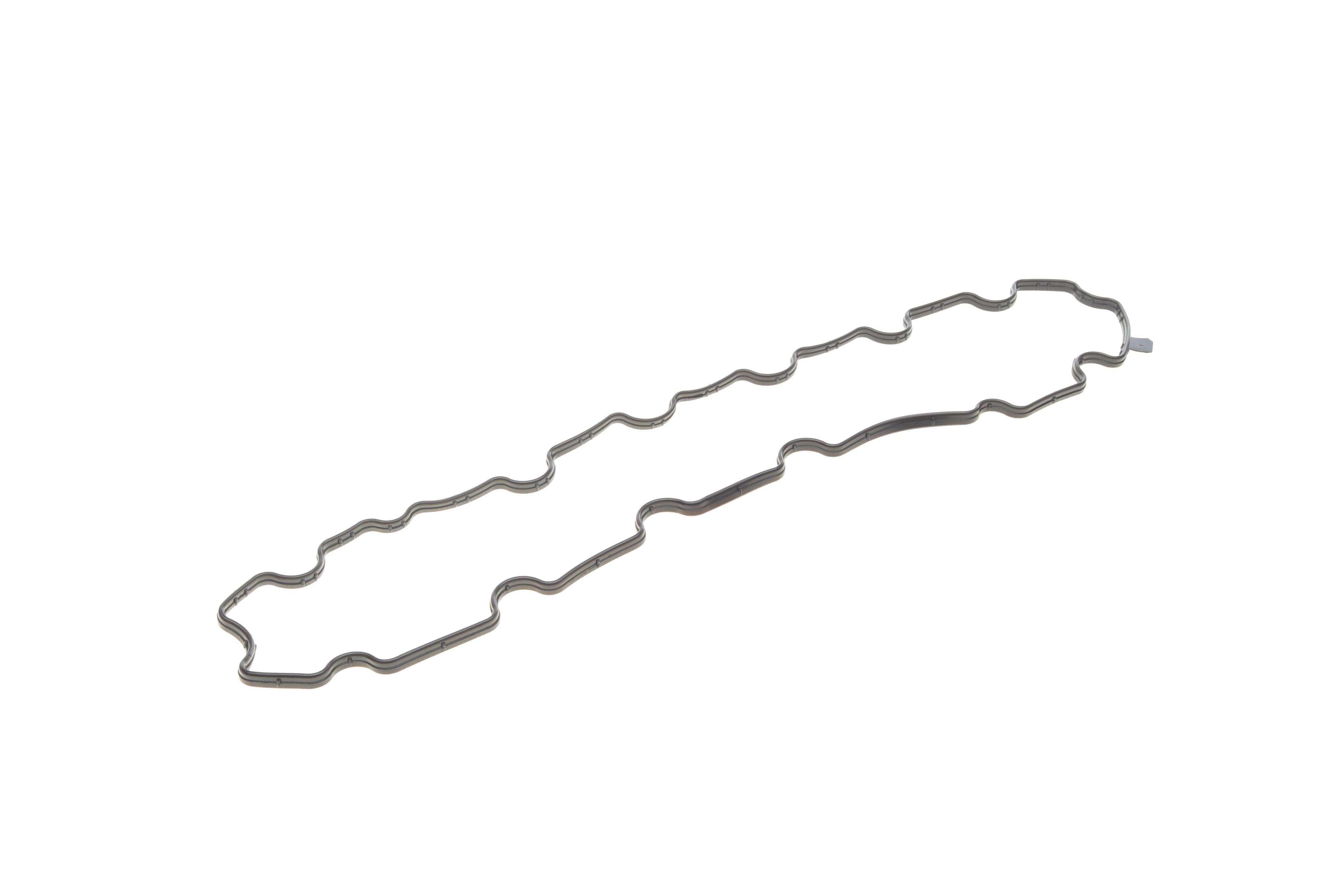 Комплект прокладок (нижній) MB E-class (W213/W257/W238) 3.0 18-