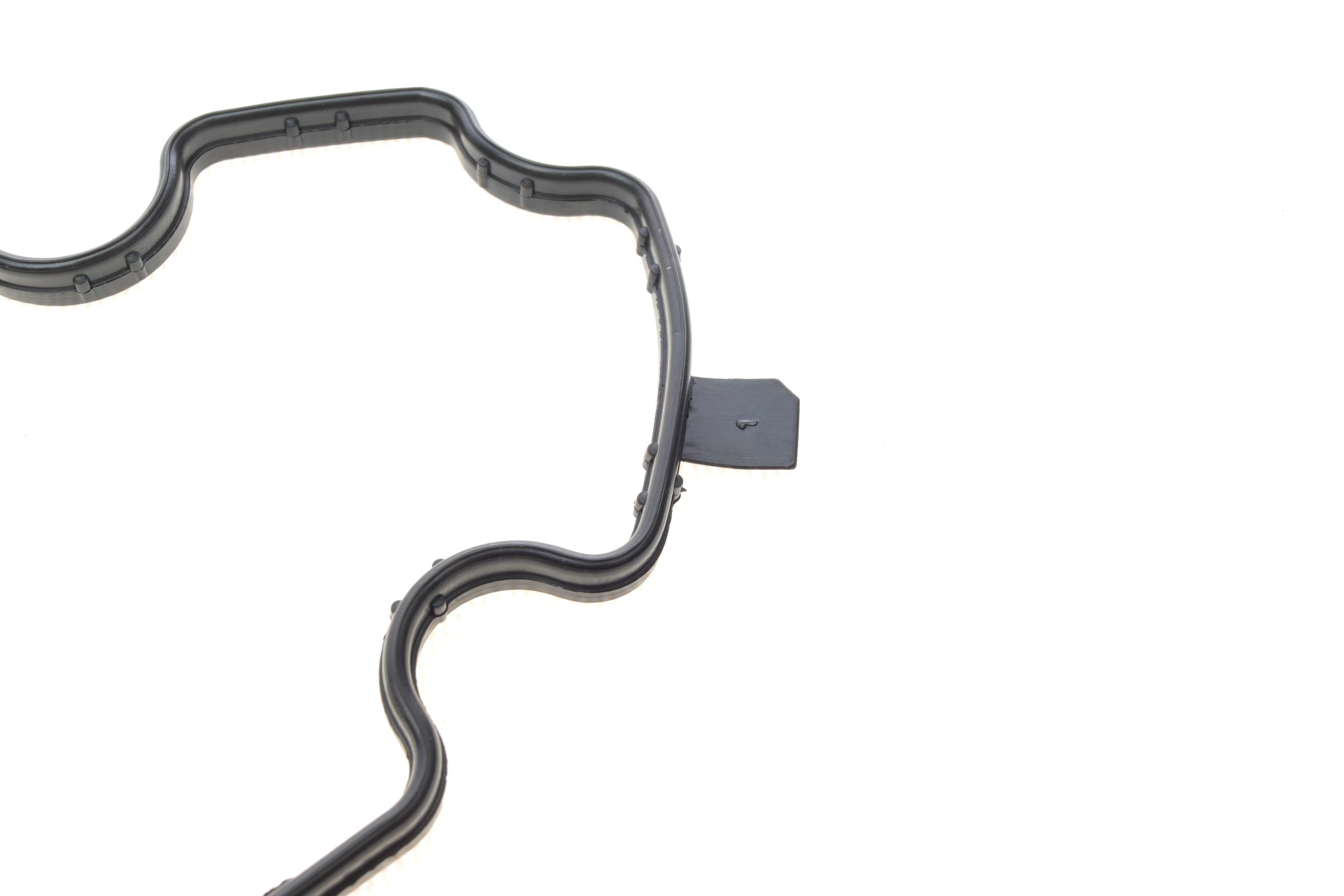 Комплект прокладок (нижній) MB E-class (W213/W257/W238) 3.0 18-