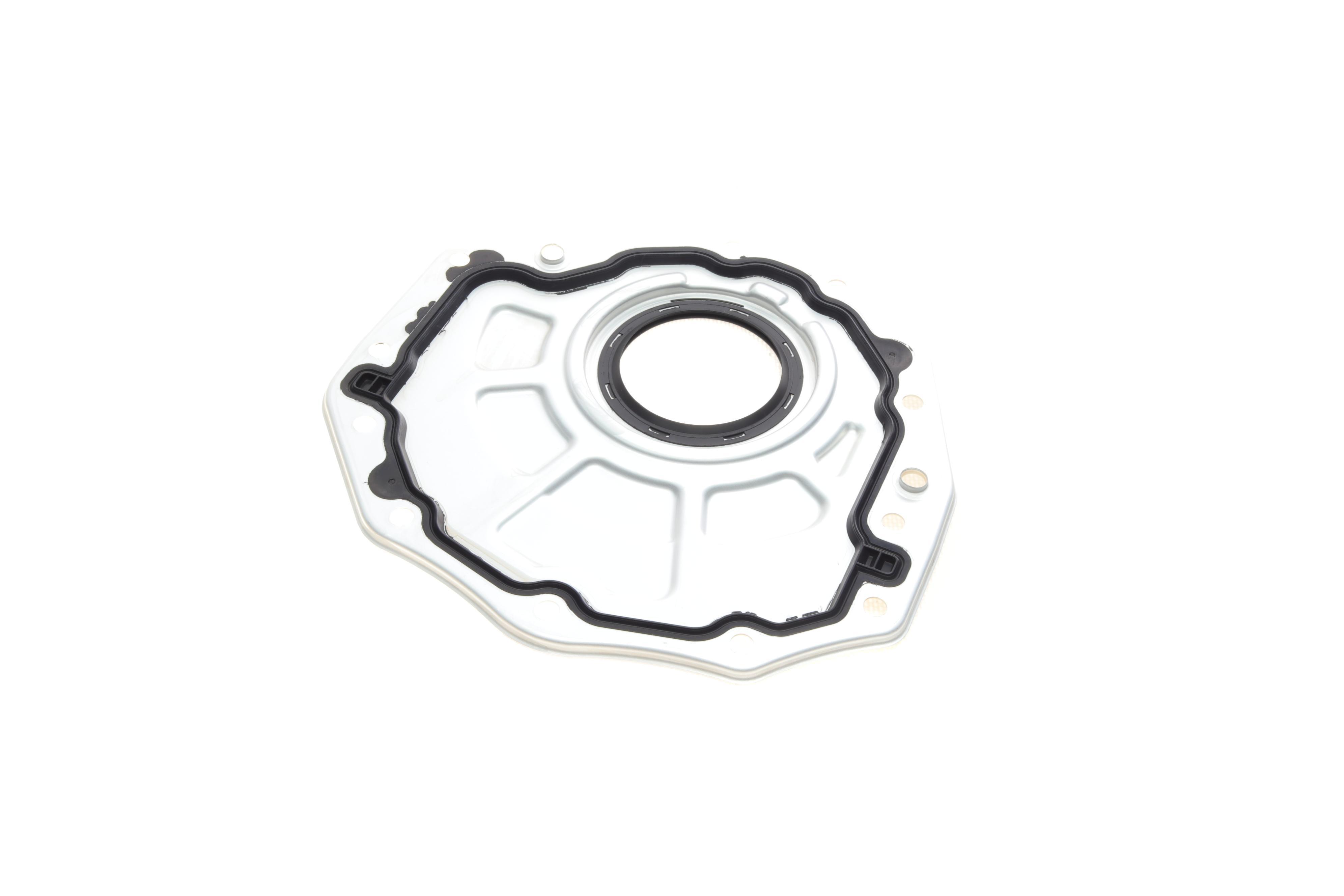 Комплект прокладок (нижній) MB E-class (W213/W257/W238) 3.0 18-