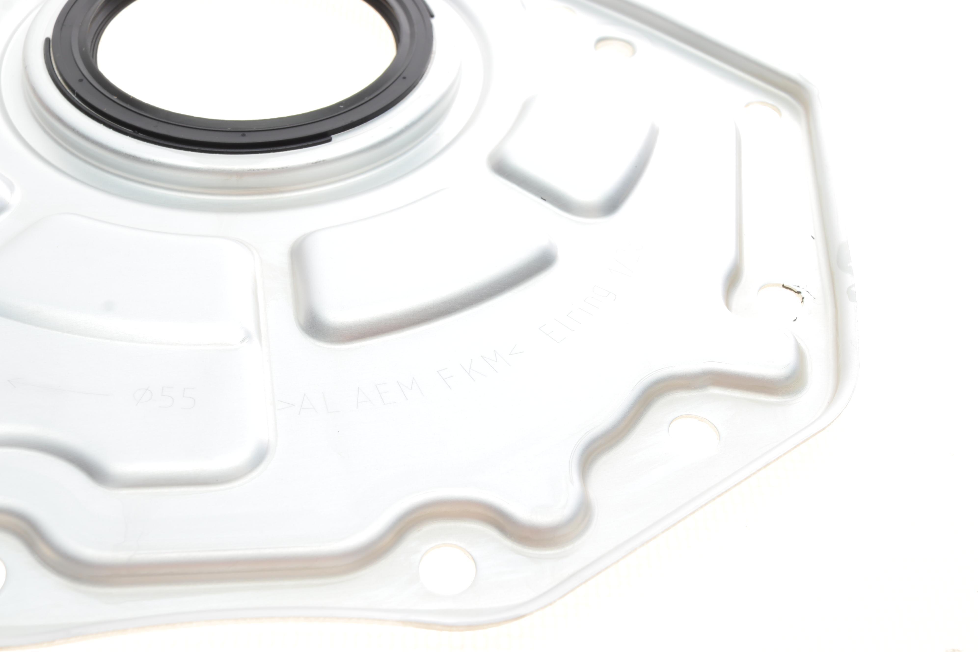 Комплект прокладок (нижній) MB E-class (W213/W257/W238) 3.0 18-