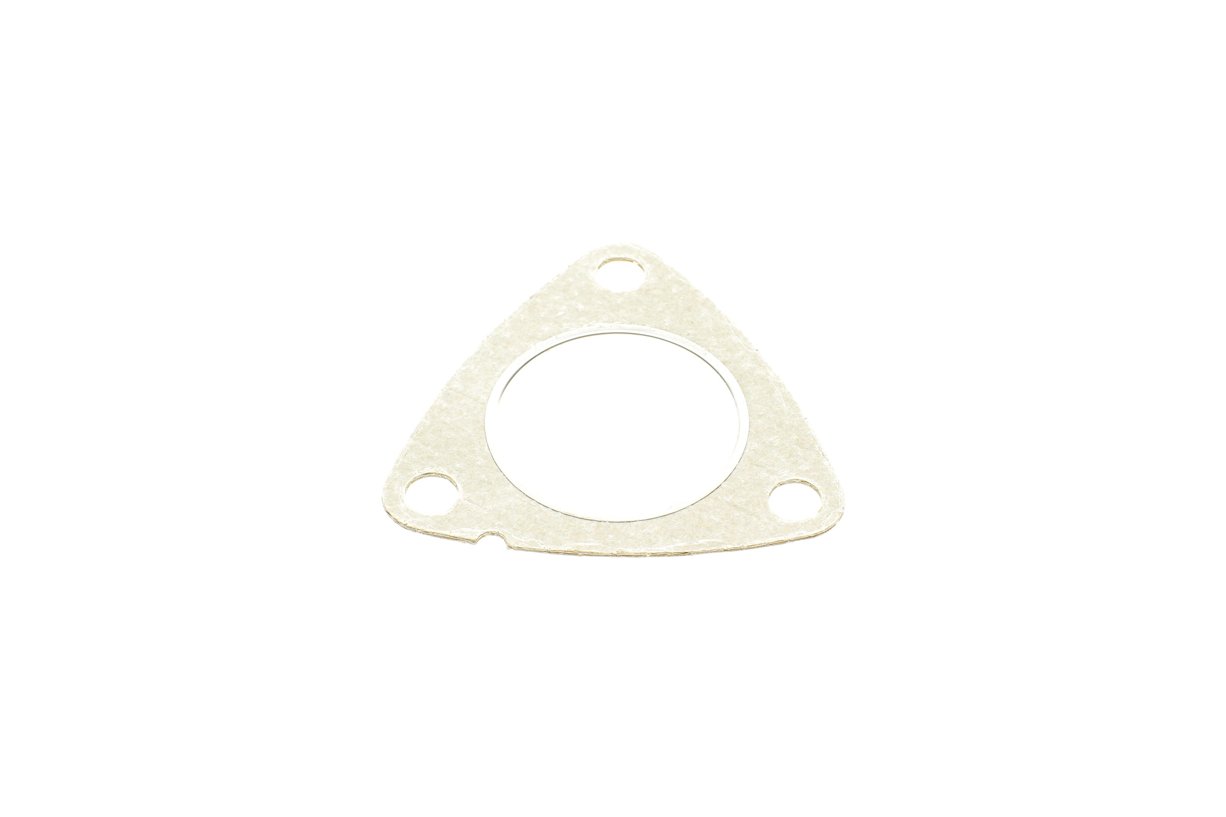 Комплект прокладок (верхній) BMW 3 (E36/E46)/5 (E34/E39) 89-04 M52