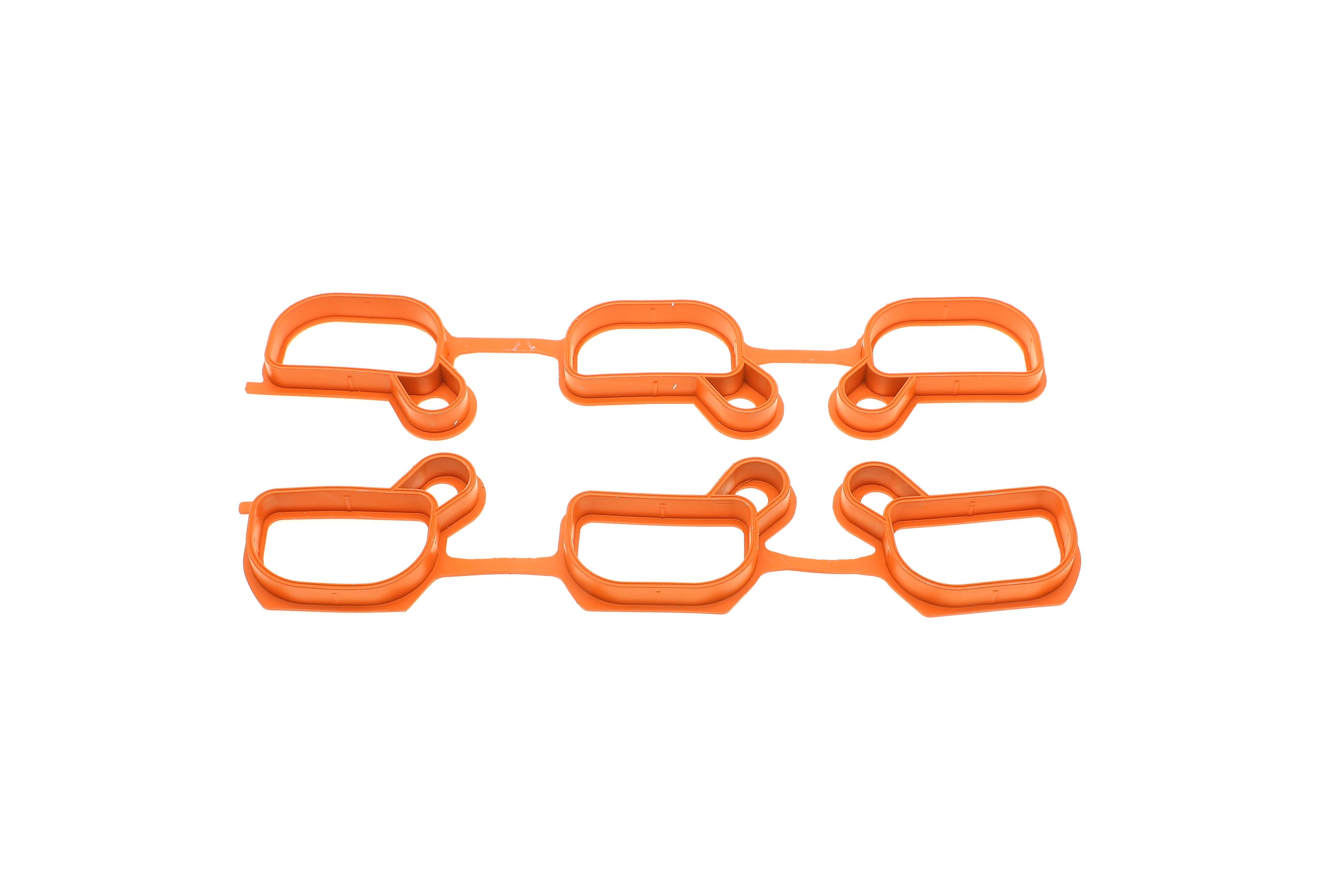 Комплект прокладок (верхній) BMW 3 (E36/E46)/5 (E34/E39) 89-04 M52