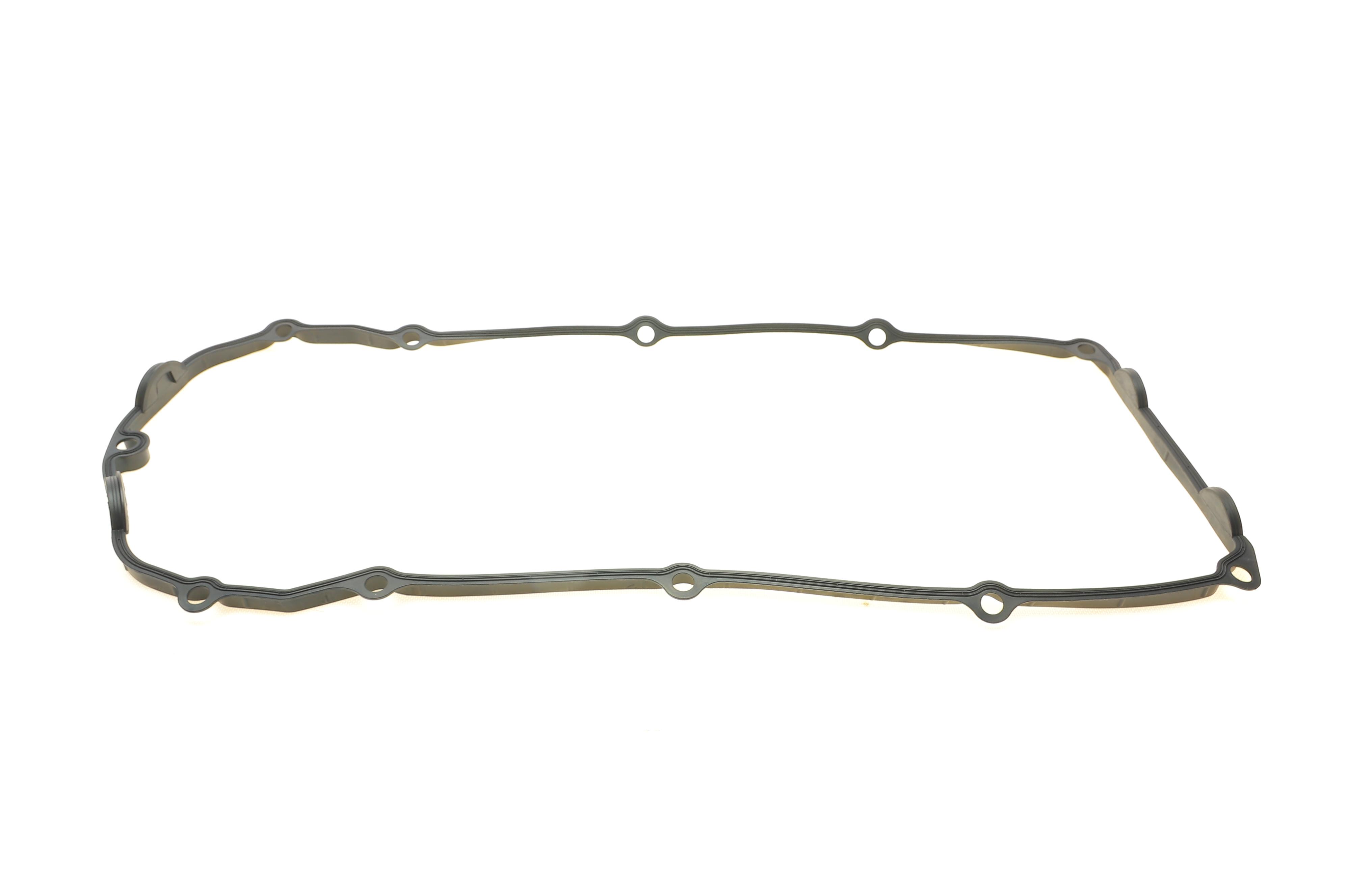 Комплект прокладок (верхній) BMW 3 (E36/E46)/5 (E34/E39) 89-04 M52