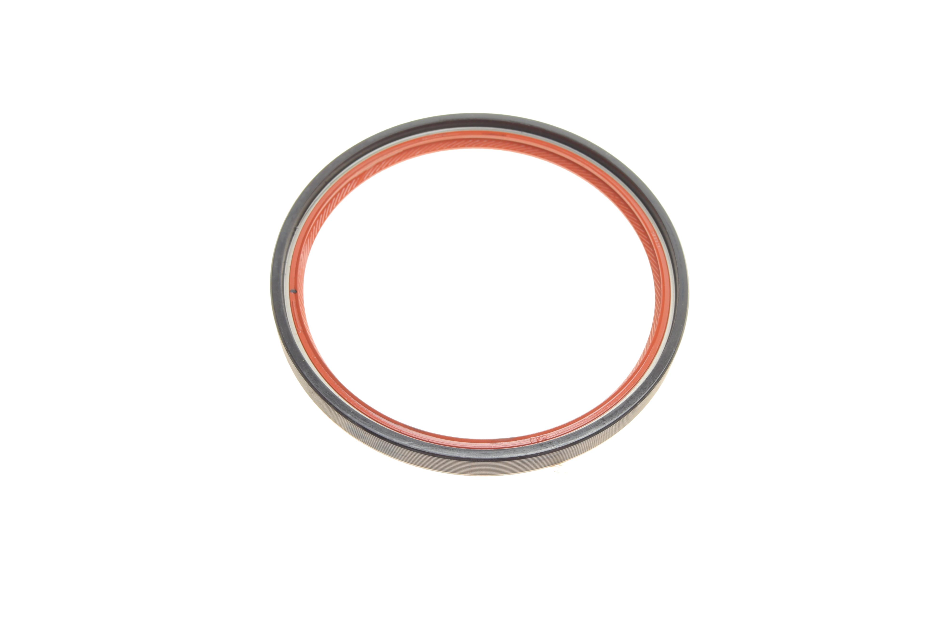 Комплект прокладок (нижній) Opel Astra/Vectra/Zafira 2.0/2.2 DI 98-06