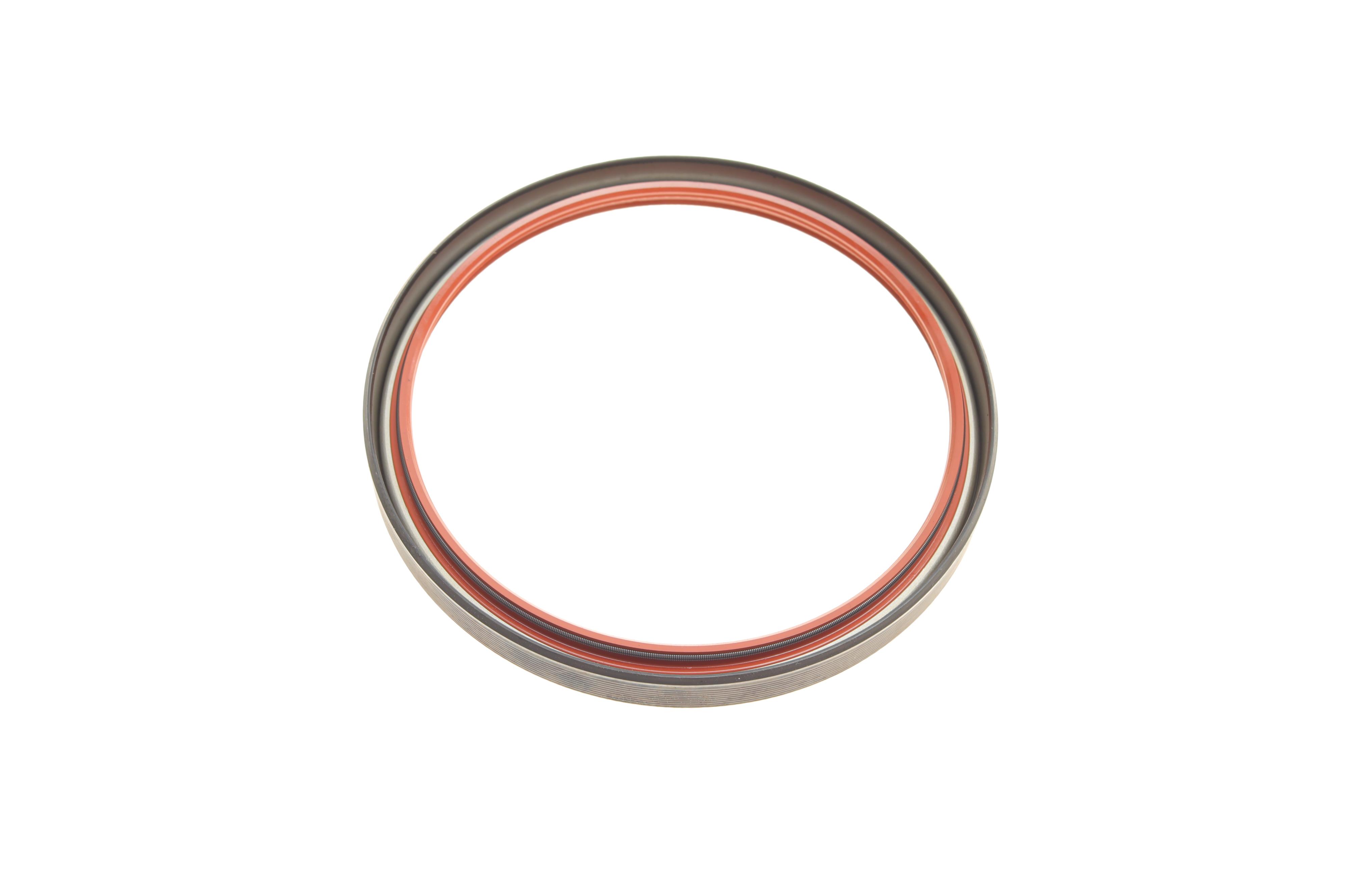 Комплект прокладок (нижній) Opel Astra/Vectra/Zafira 2.0/2.2 DI 98-06