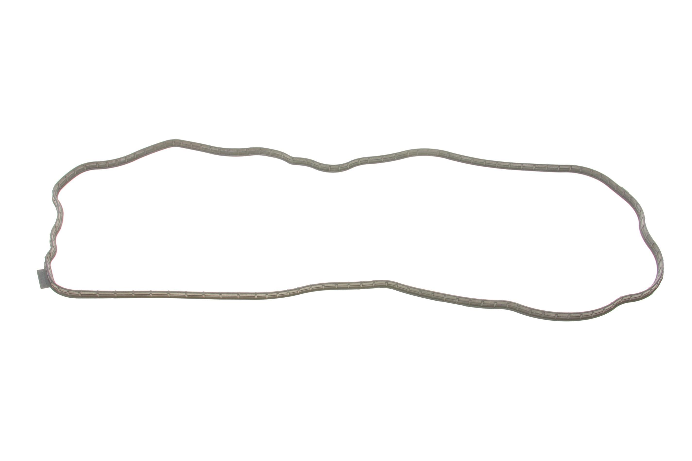 Комплект прокладок (верхній) Honda Accord/Civic 1.8/2.0 01-