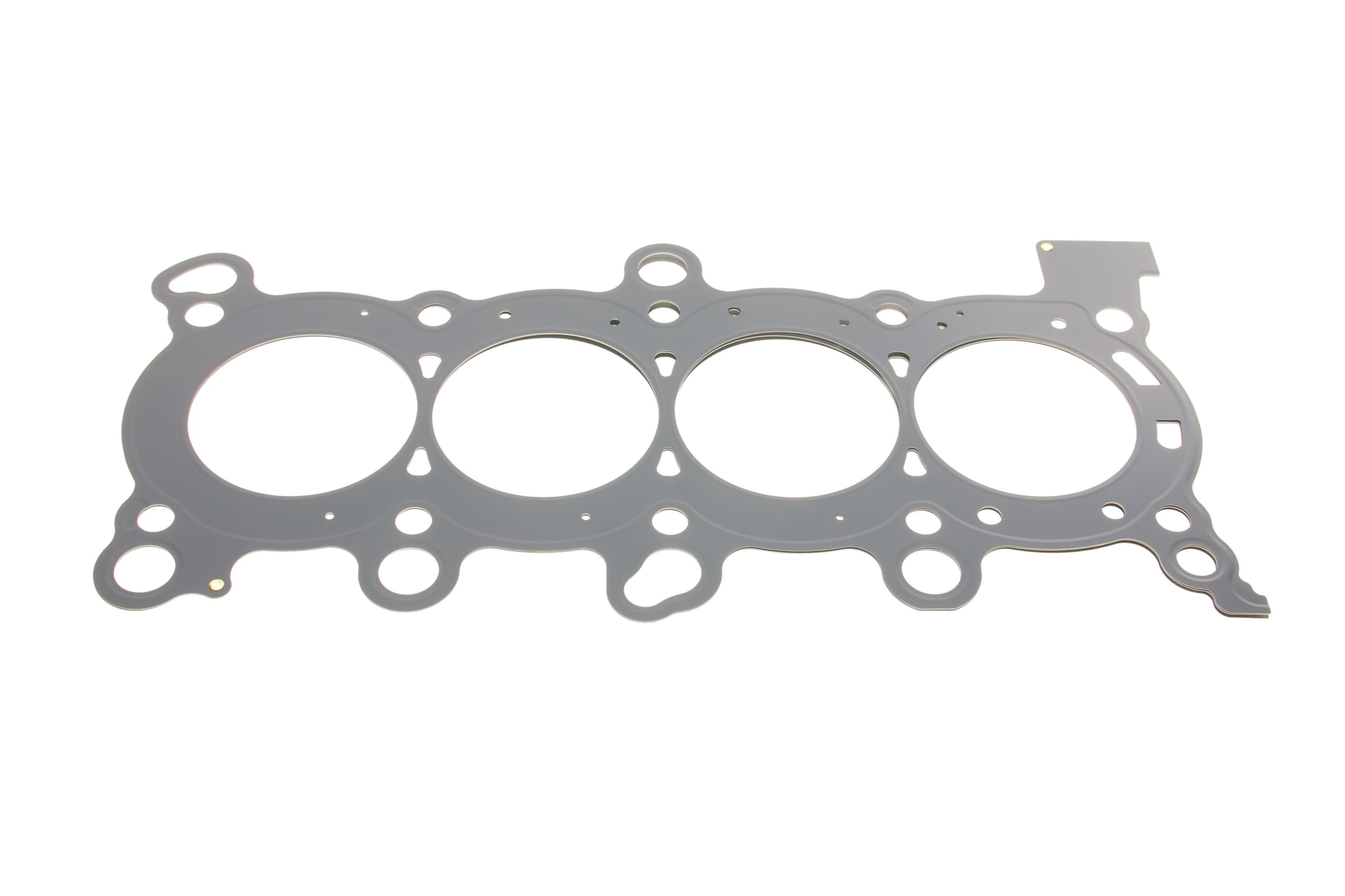 Комплект прокладок (верхній) Honda Accord/Civic 1.8/2.0 01-