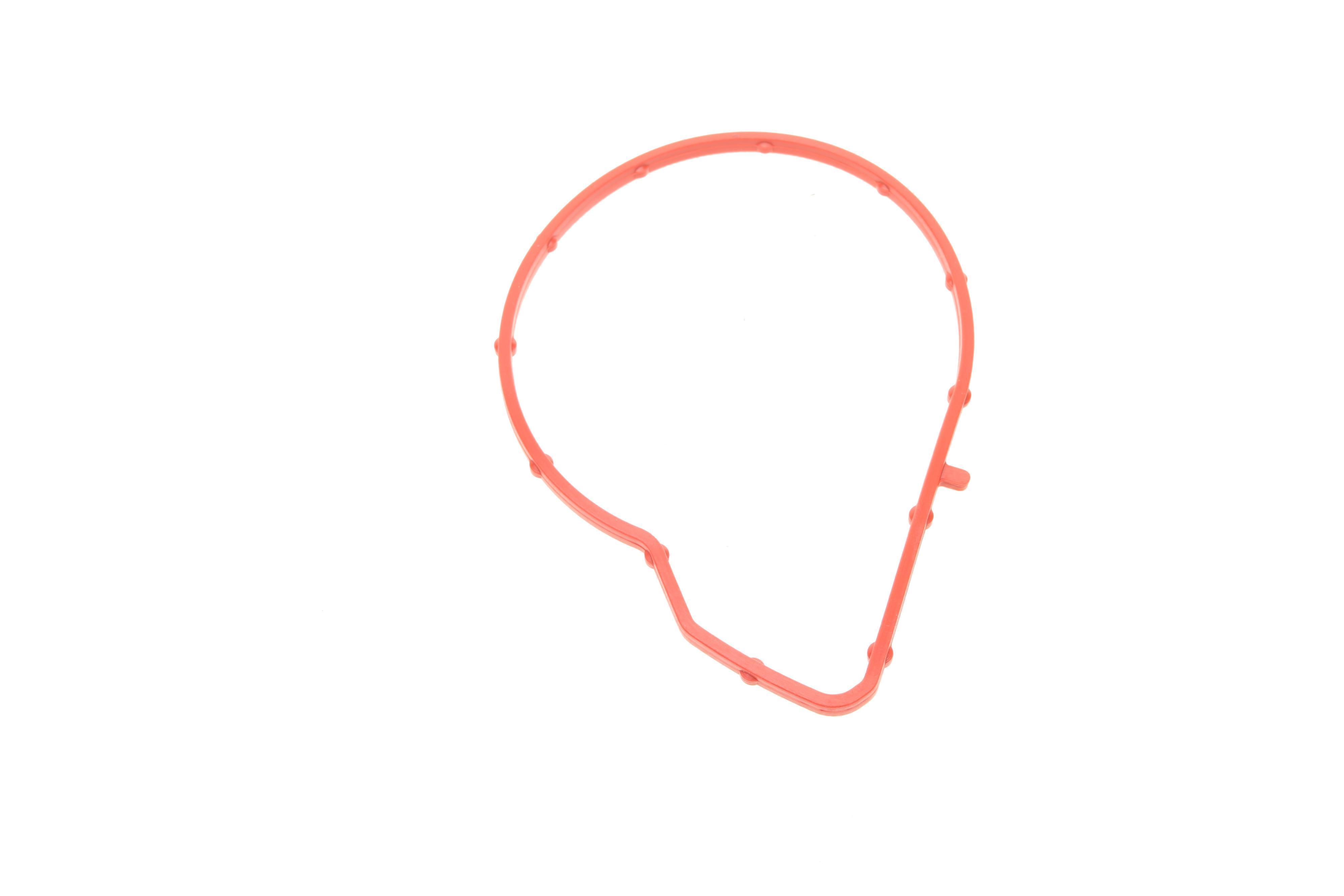 Комплект прокладок (нижній) Citroen C4/C5/Peugeot 207/208/308/508 1.6 06-