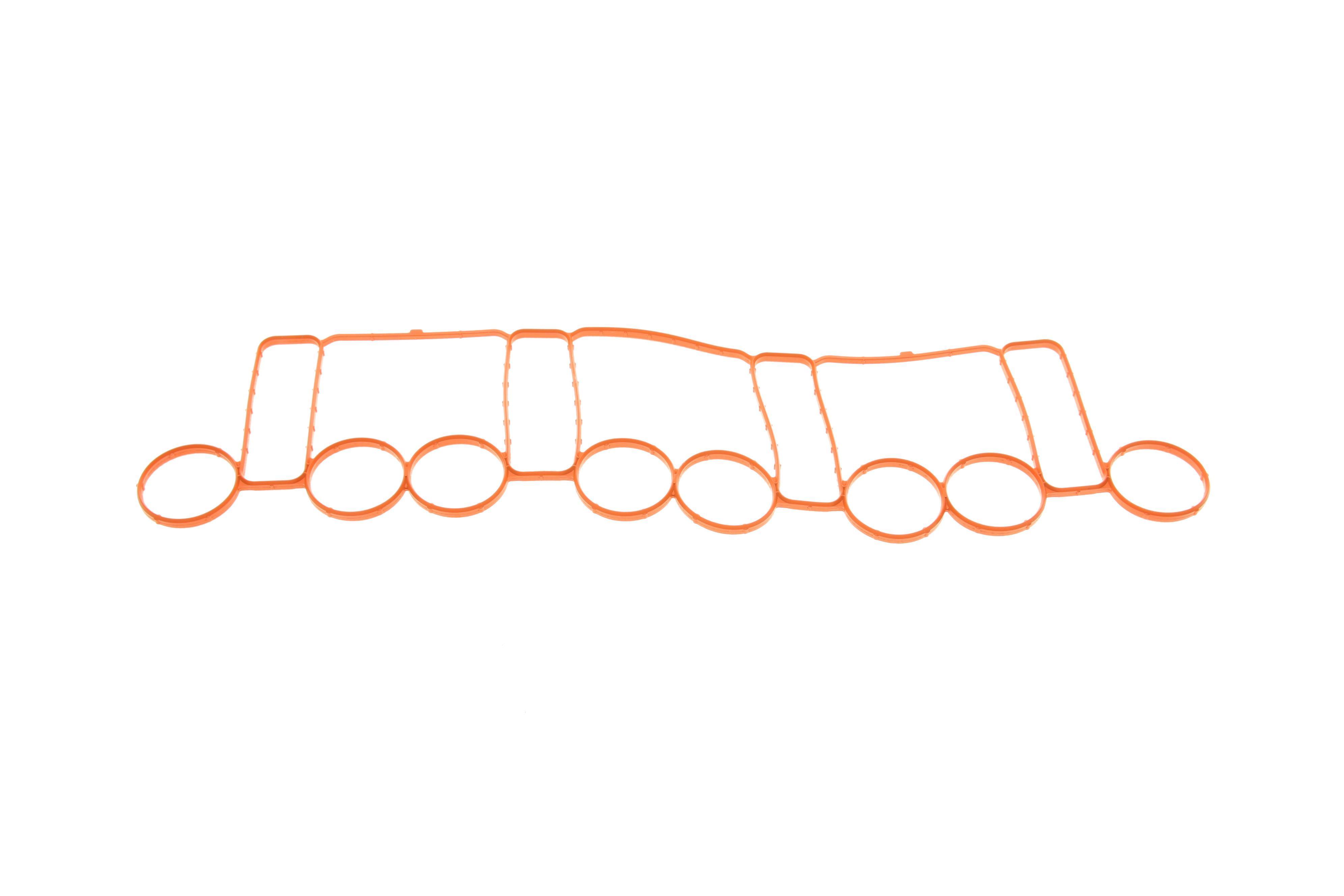 Комплект прокладок (верхній) Audi A3/Skoda Octavia/VW Passat 2.0 TDI 03-, AZV/BKD/BKP/BMA/BVE/BWV