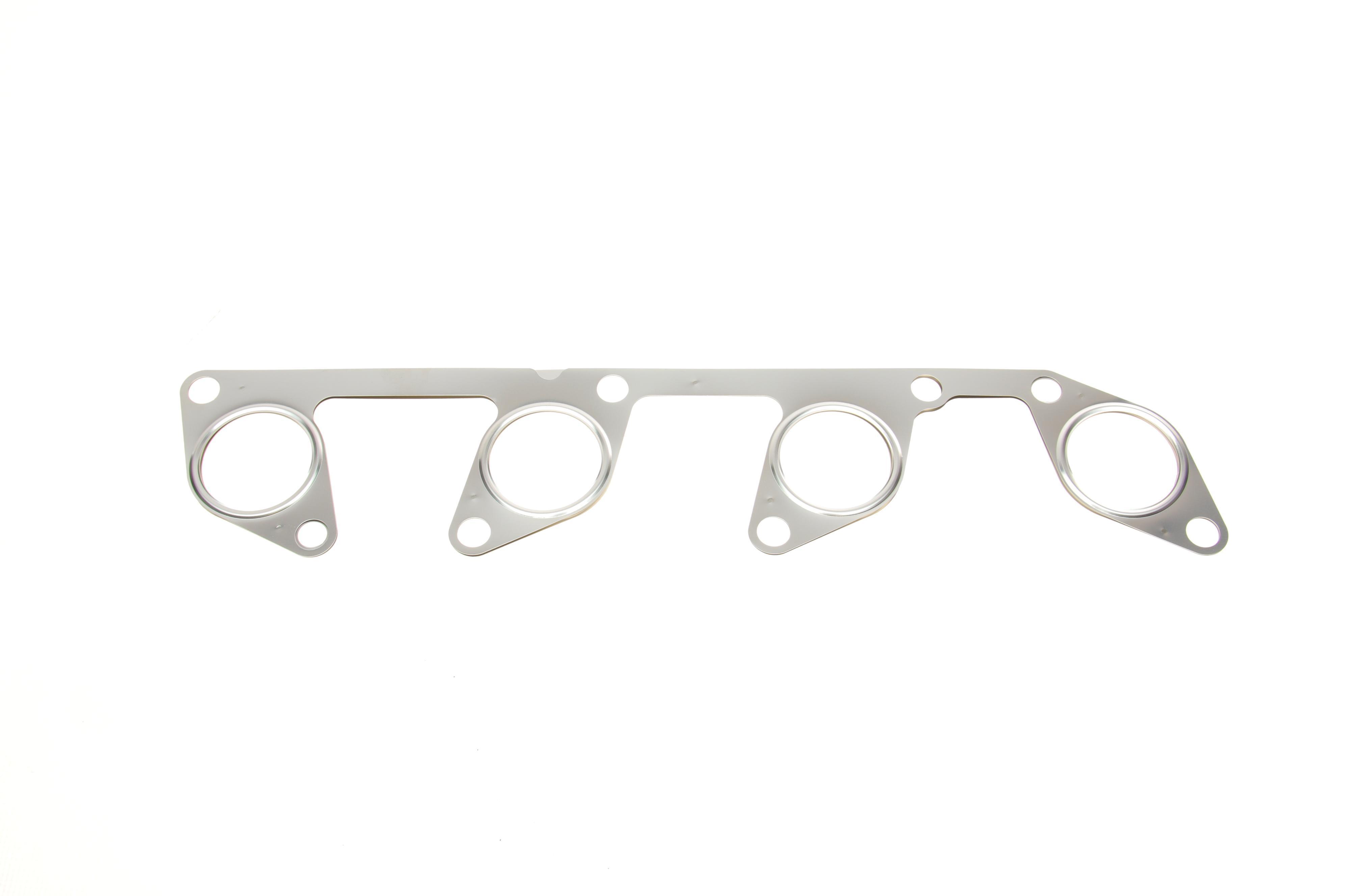 Комплект прокладок (верхній) Audi A3/Skoda Octavia/VW Passat 2.0 TDI 03-, AZV/BKD/BKP/BMA/BVE/BWV