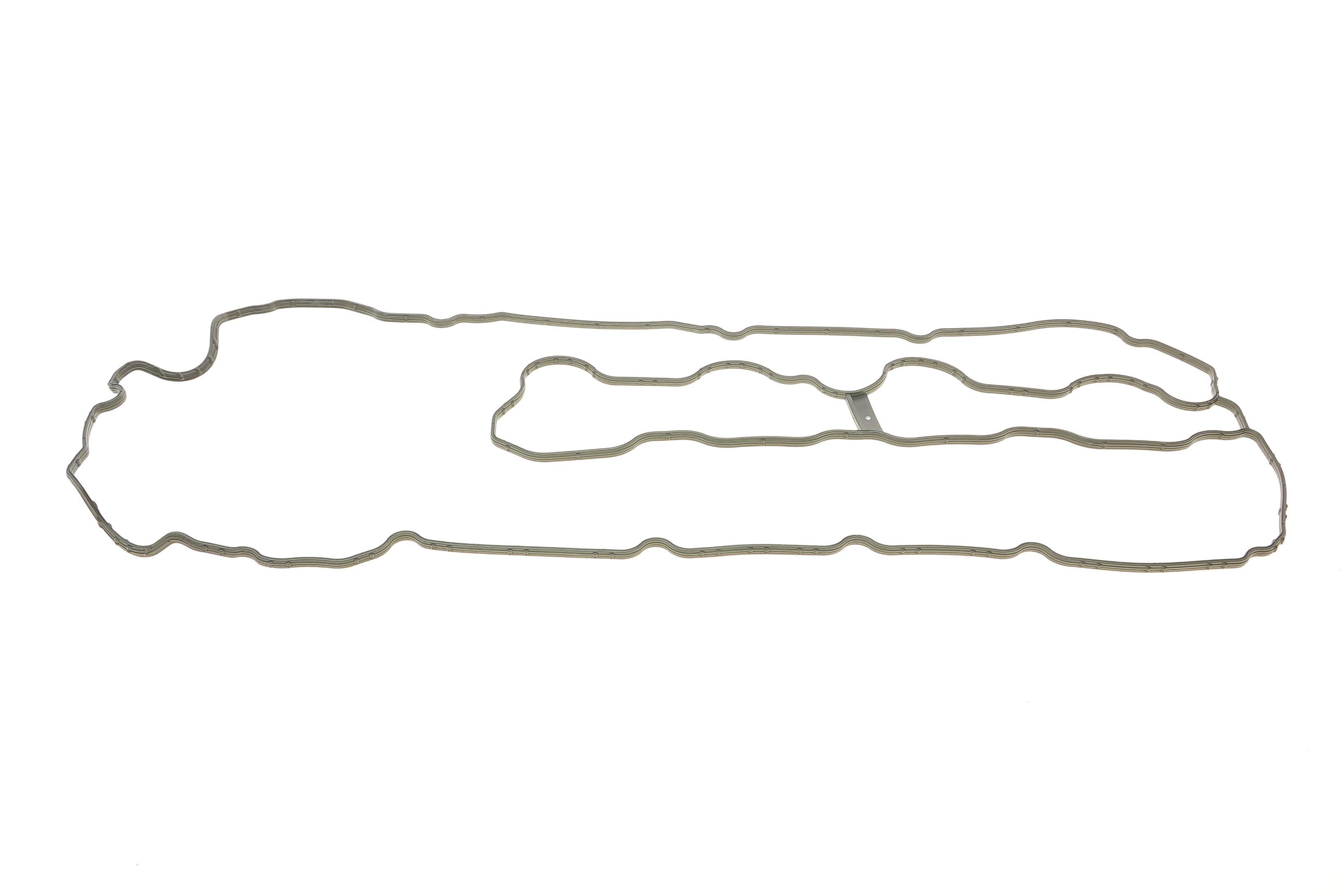 Комплект прокладок (верхній) BMW 5 (F10)/7 (F01-F04)/X5 (E70) 08- N63 B44A