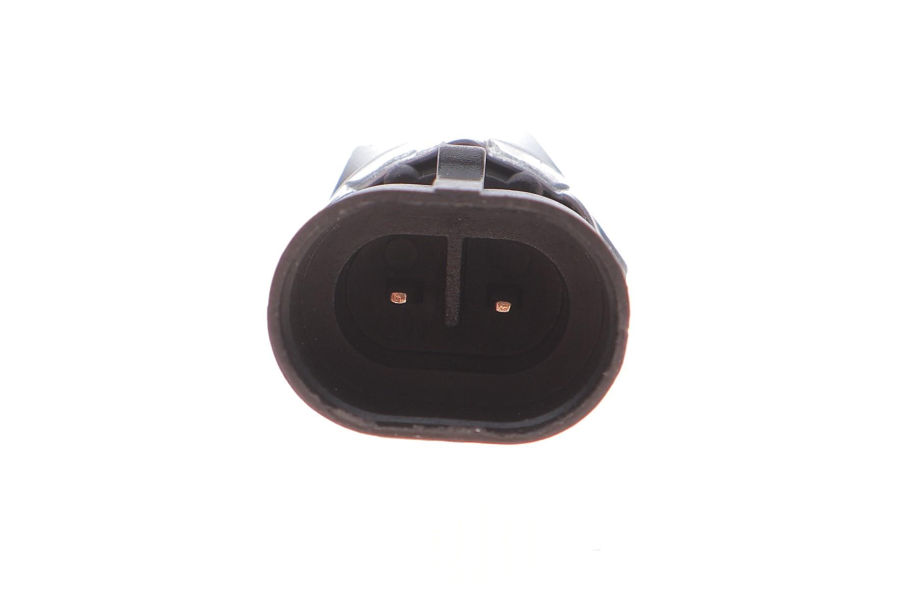 Датчик увімкнення заднього ходу Opel Combo 1.2/1.4 -01/Fiat Ducato 2.3/3.0D 02-