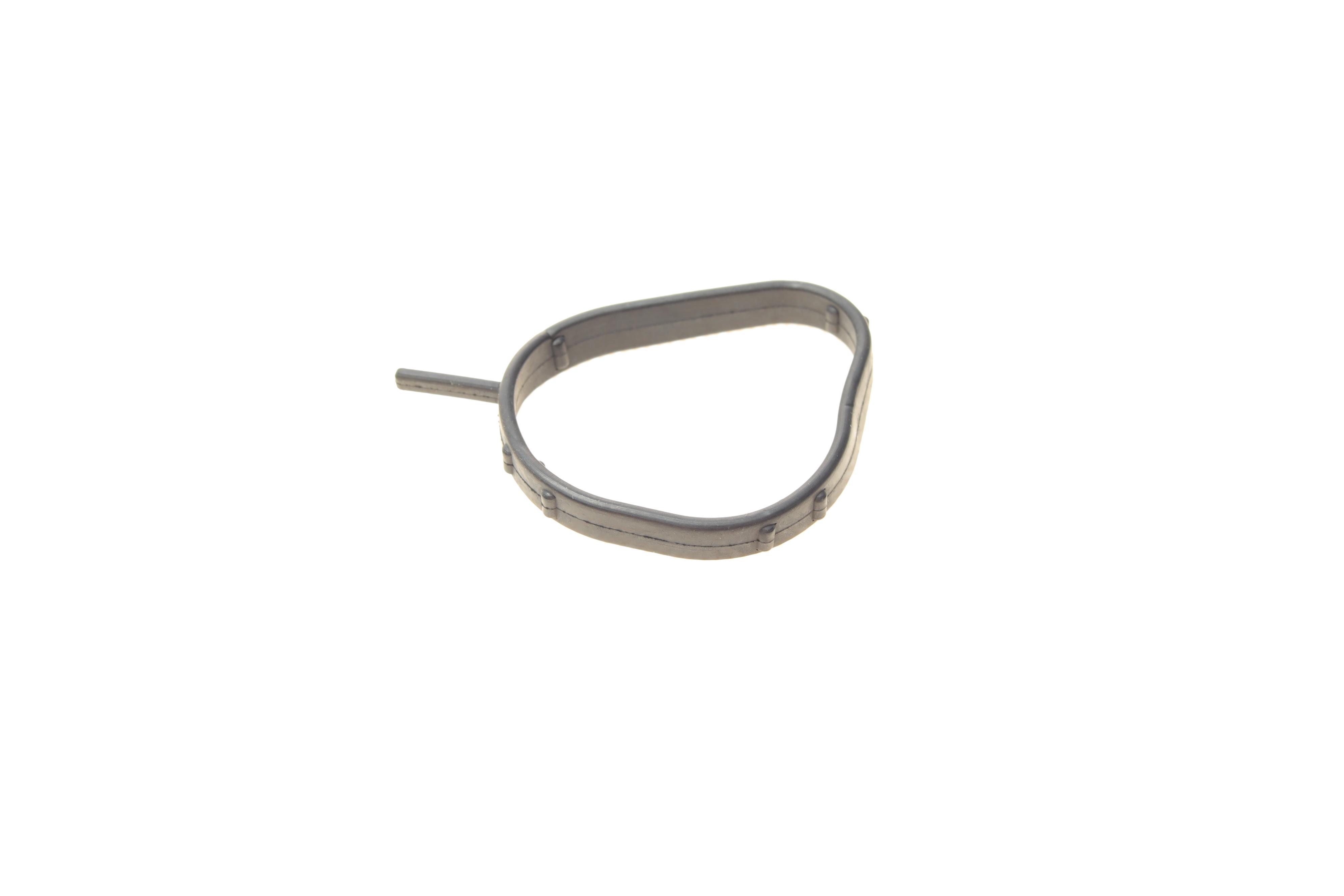 Комплект прокладок (нижній) Ford Fiesta/Focus/Mondeo 1.6 Ti 04-