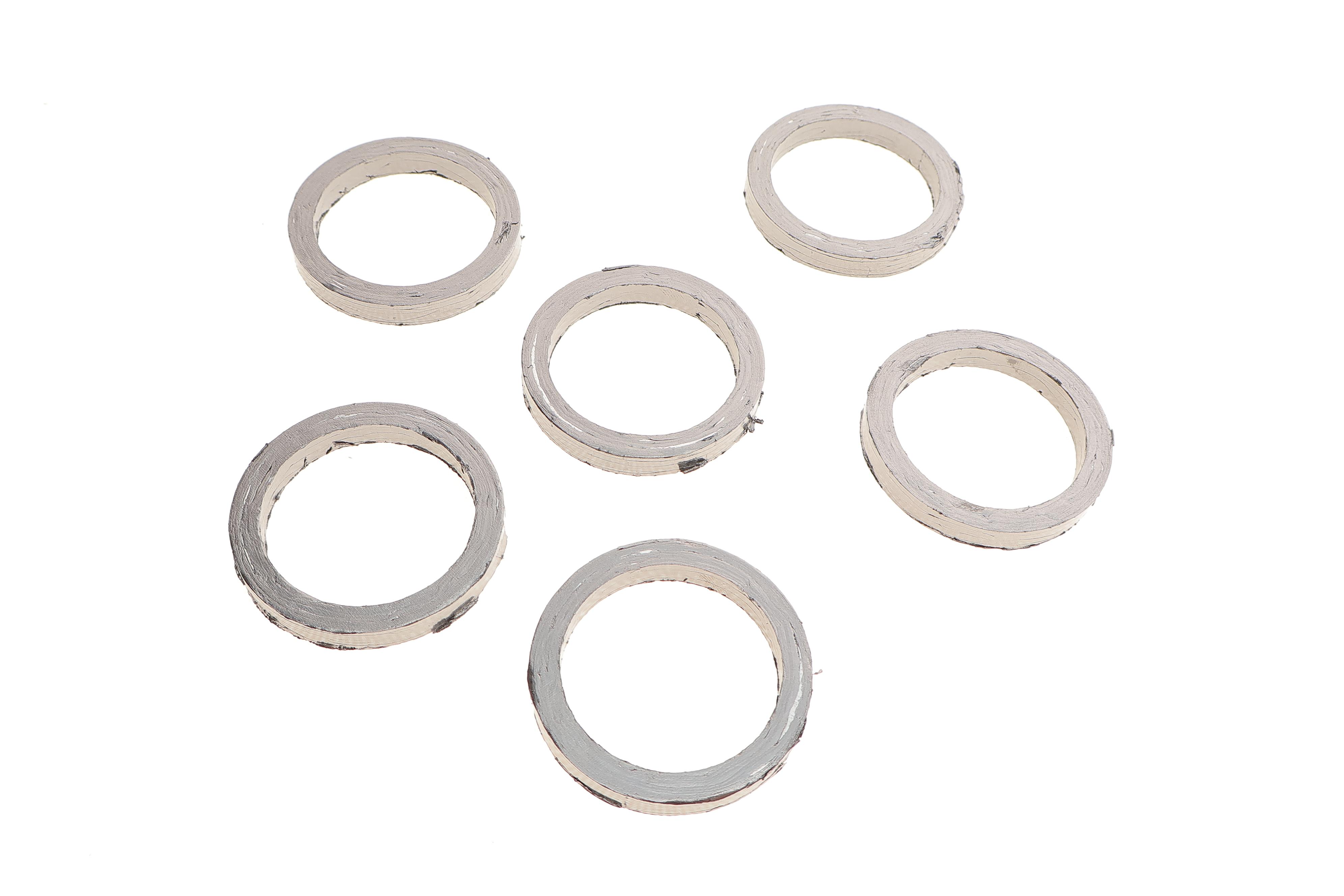 Комплект прокладок (верхній) BMW 3 (E90)/5 (E60)/7 (E65-E67) 04- N52 B25/N52 B30