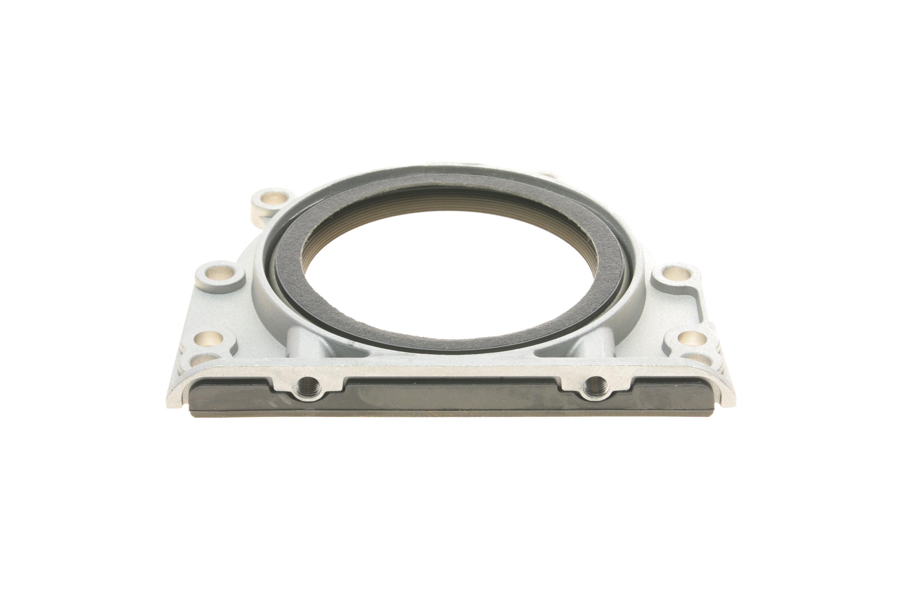 Комплект прокладок (нижній) VW Passat/Touran 2.0 FSI 03-10