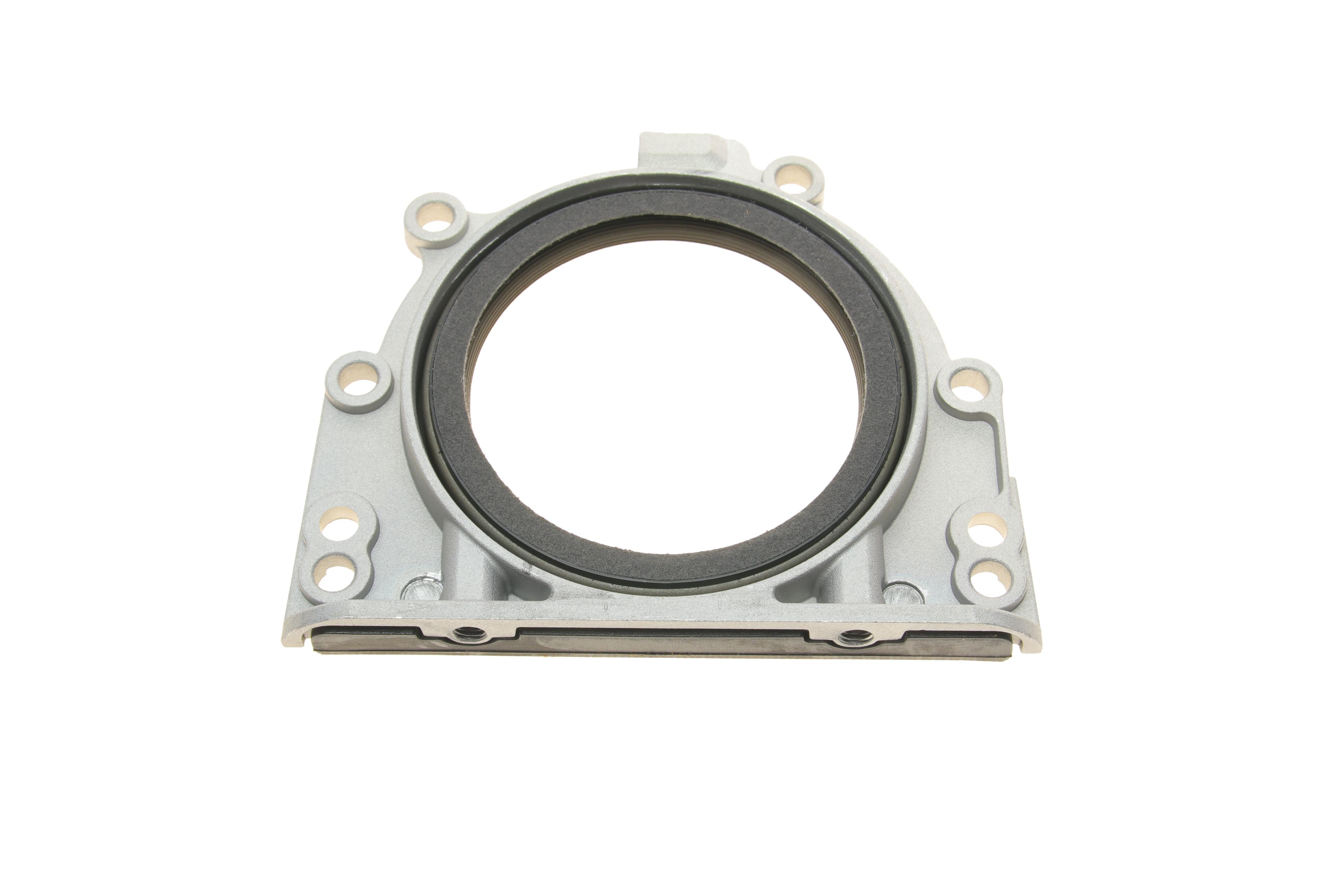 Комплект прокладок (нижній) VW Passat/Touran 2.0 FSI 03-10