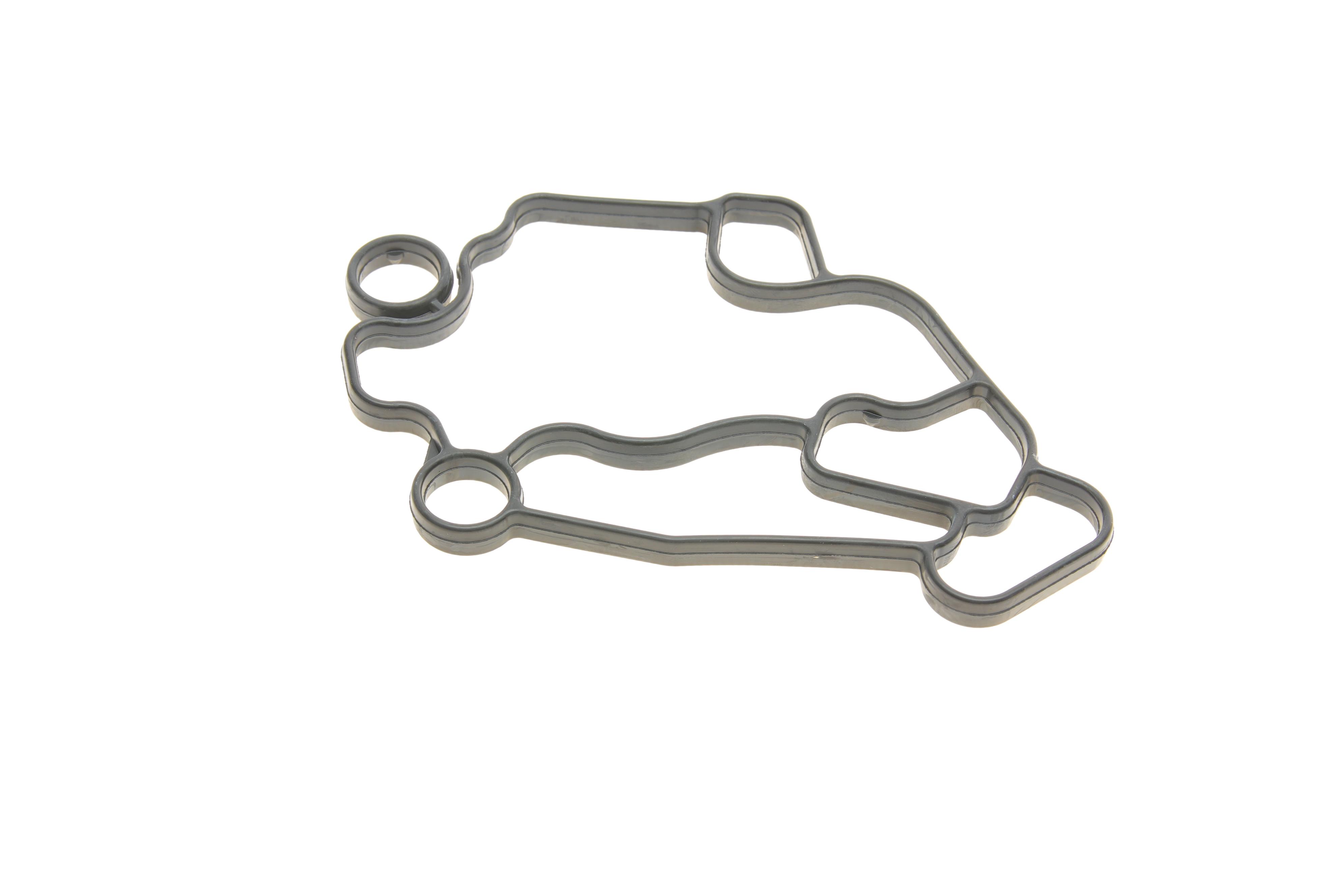 Комплект прокладок (нижній) VW Passat/Touran 2.0 FSI 03-10