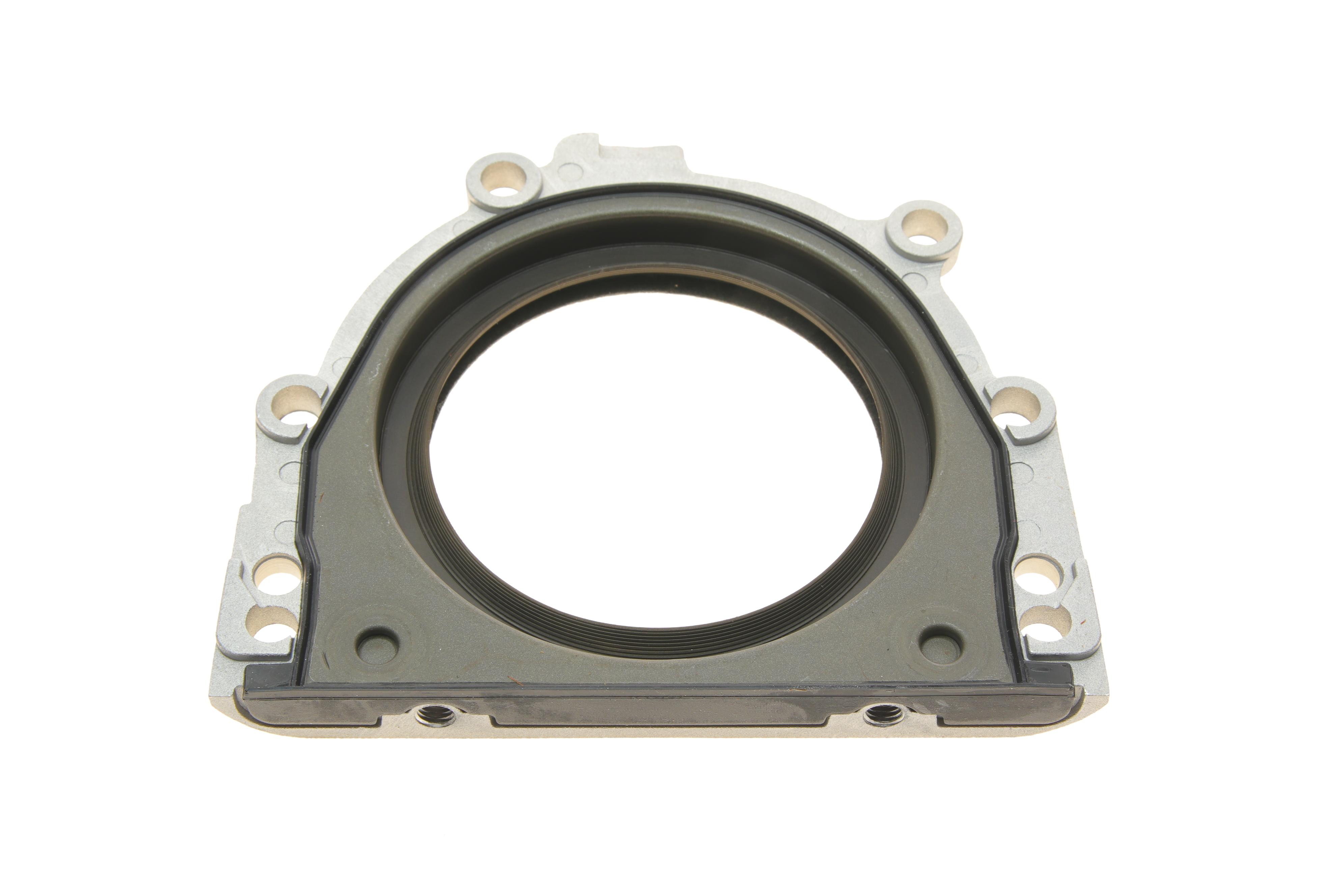 Комплект прокладок (нижній) VW Passat/Touran 2.0 FSI 03-10