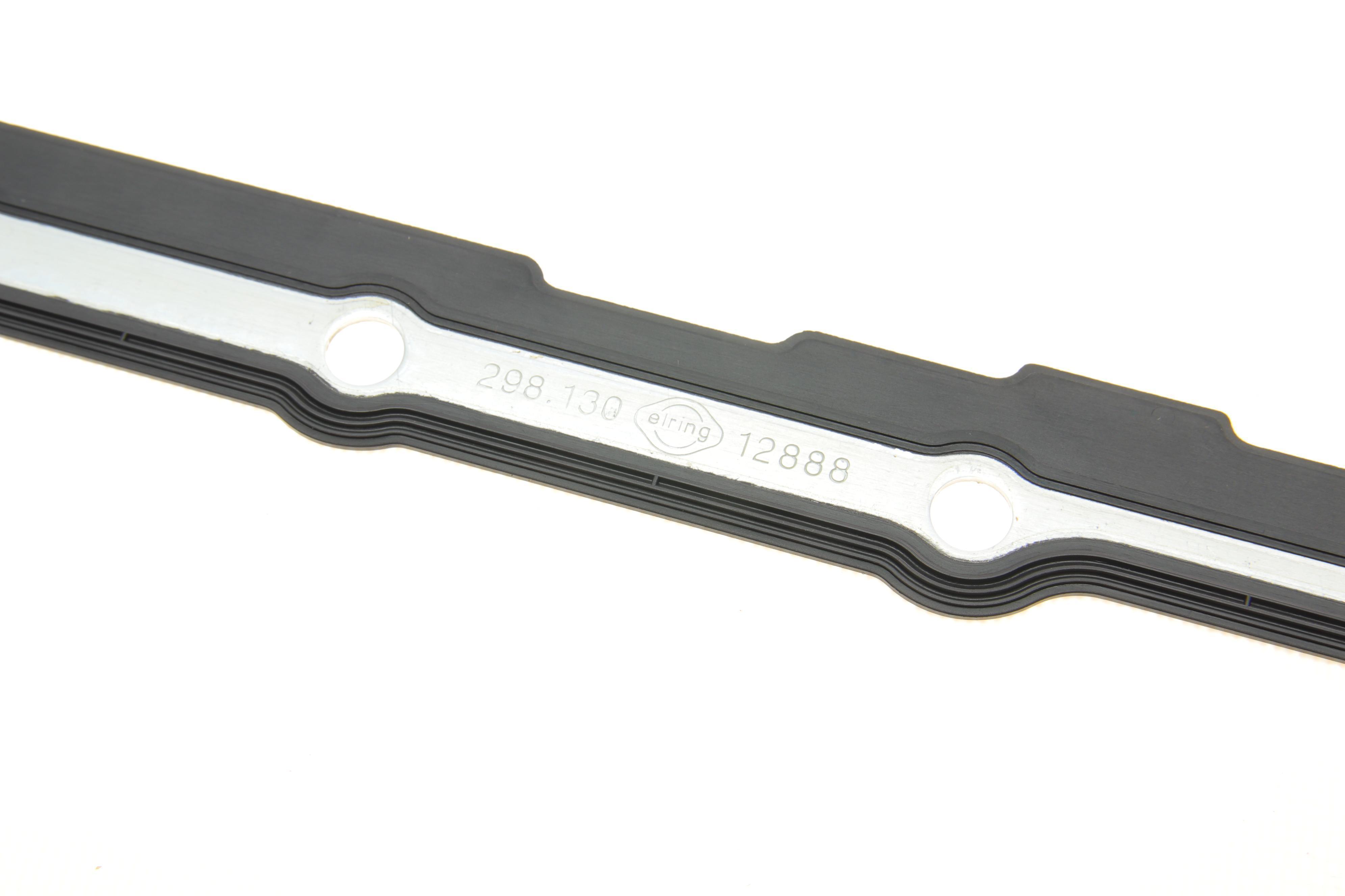 Комплект прокладок (нижній) BMW 3 (E90/F30/F80)/5 (F10)/7 (F01/F02/F03/F04) 06- N53/N54