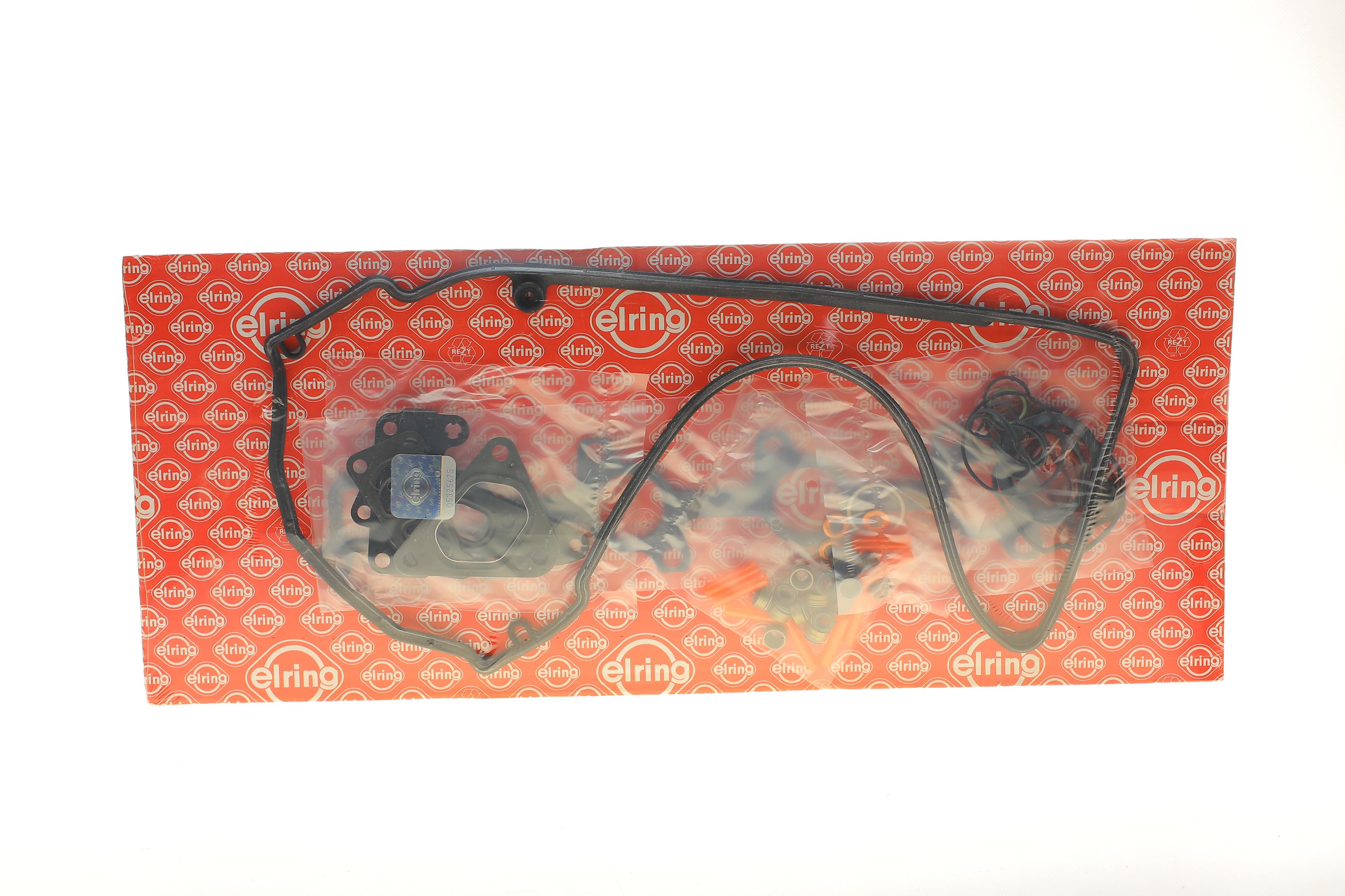 Комплект прокладок (верхній) MB Sprinter/Vito 2.2CDI OM646 06- (без ГБЦ)