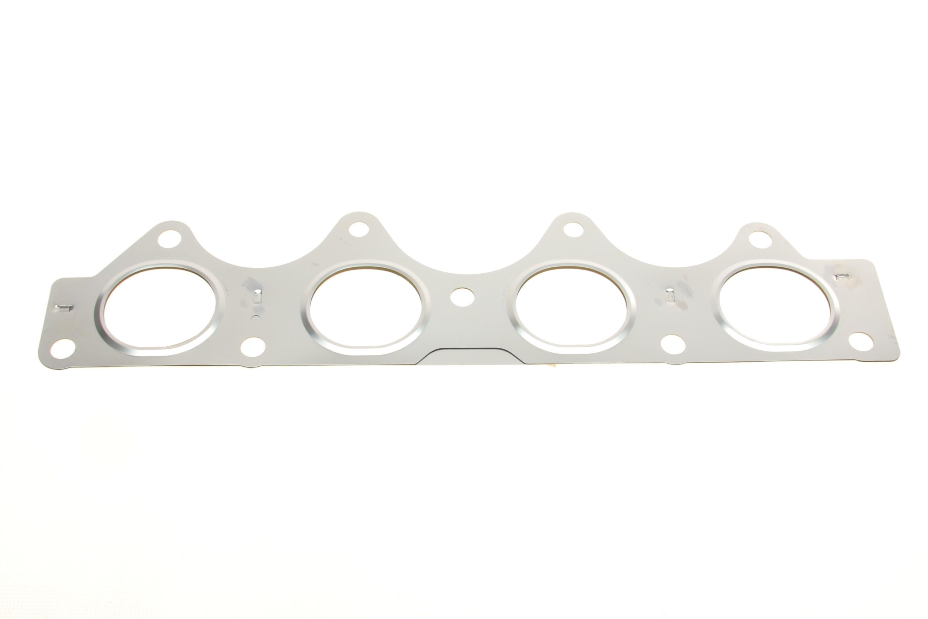 Комплект прокладок (повний) Hyundai i20/i30/Kia Rio 1.4-1.6 06-