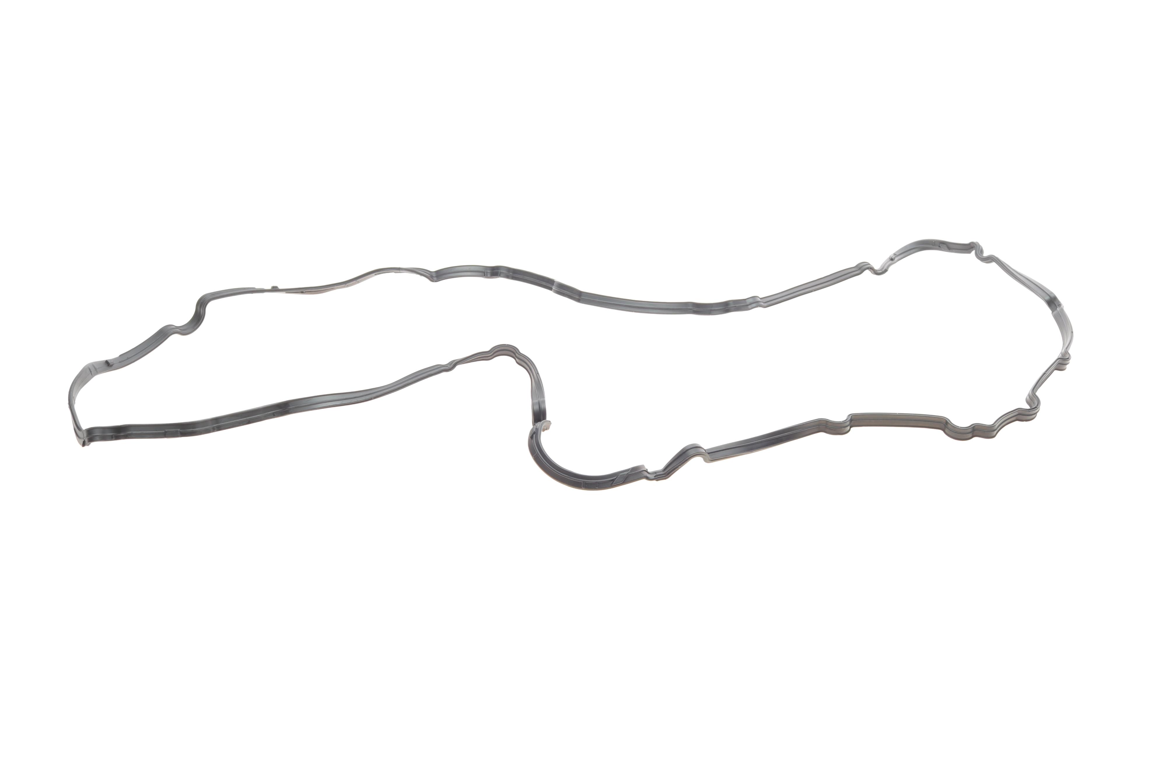 Комплект прокладок (верхній) Ford Fiesta/Focus/Connect/C-Max/Mondeo 1.0 12-