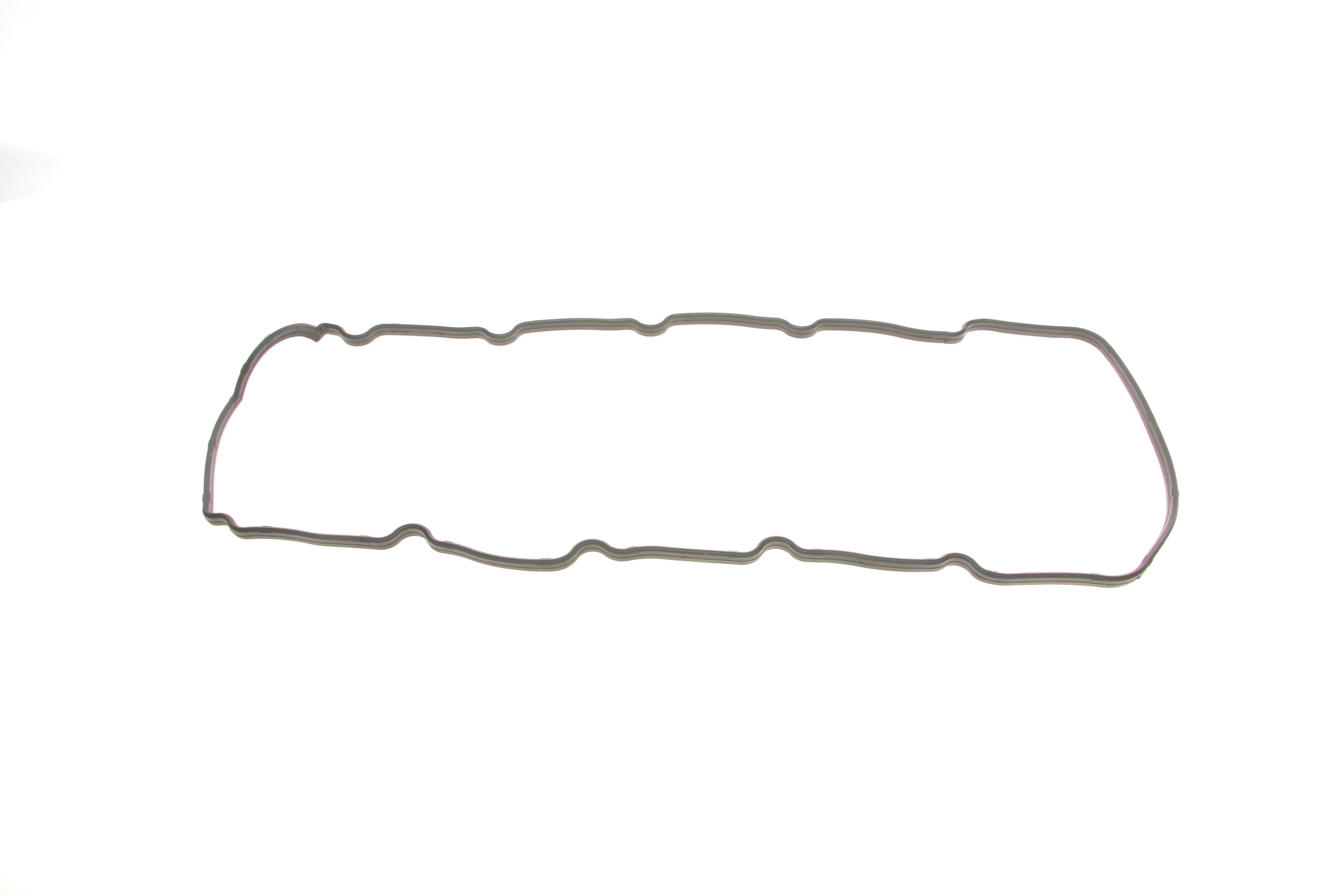 Комплект прокладок (верхній) Hyundai i20/i30/ix20/Kia Ceed/Soul 1.6D 05-