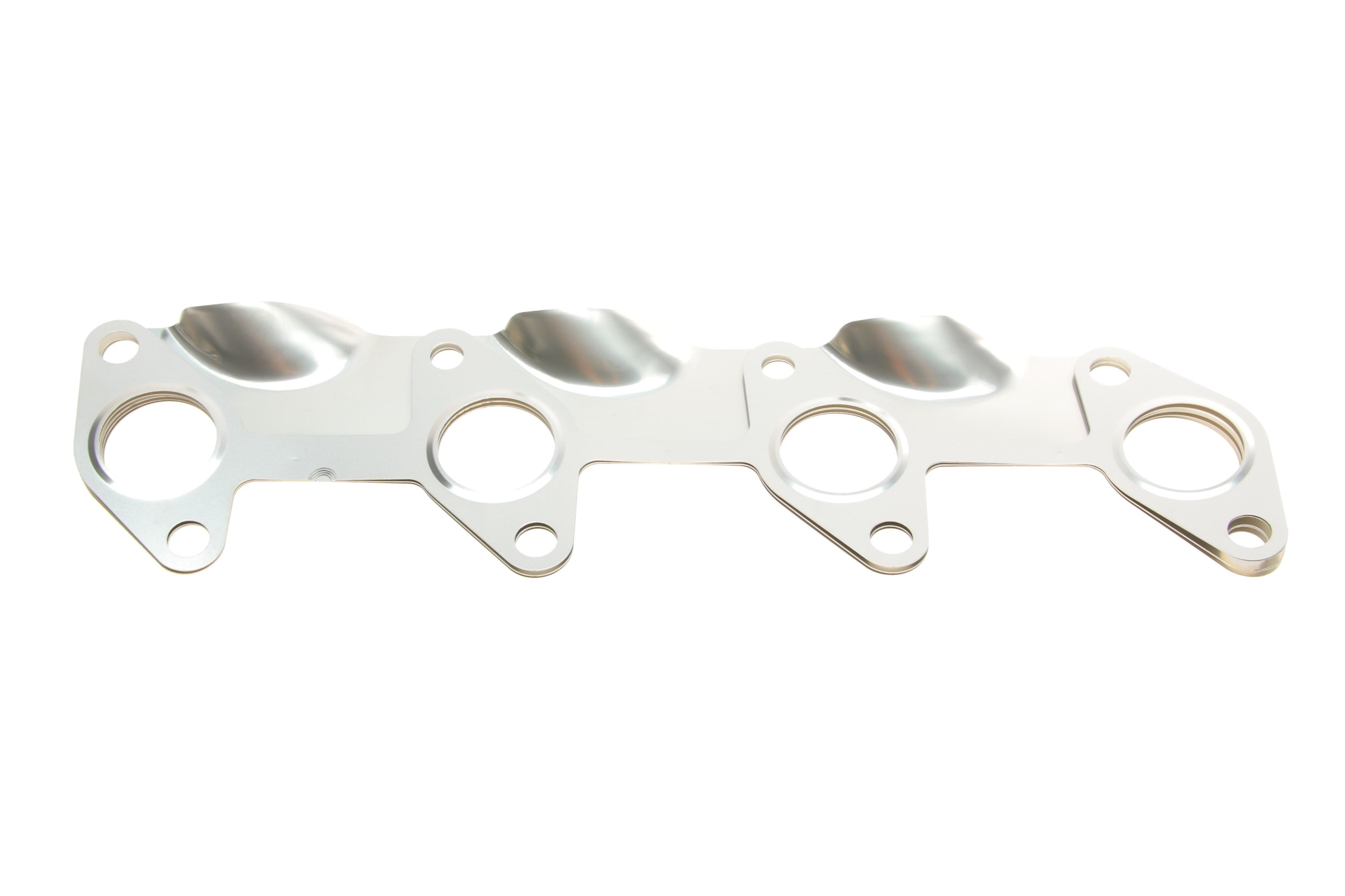 Комплект прокладок (верхній) Hyundai i20/i30/ix20/Kia Ceed/Soul 1.6D 05-