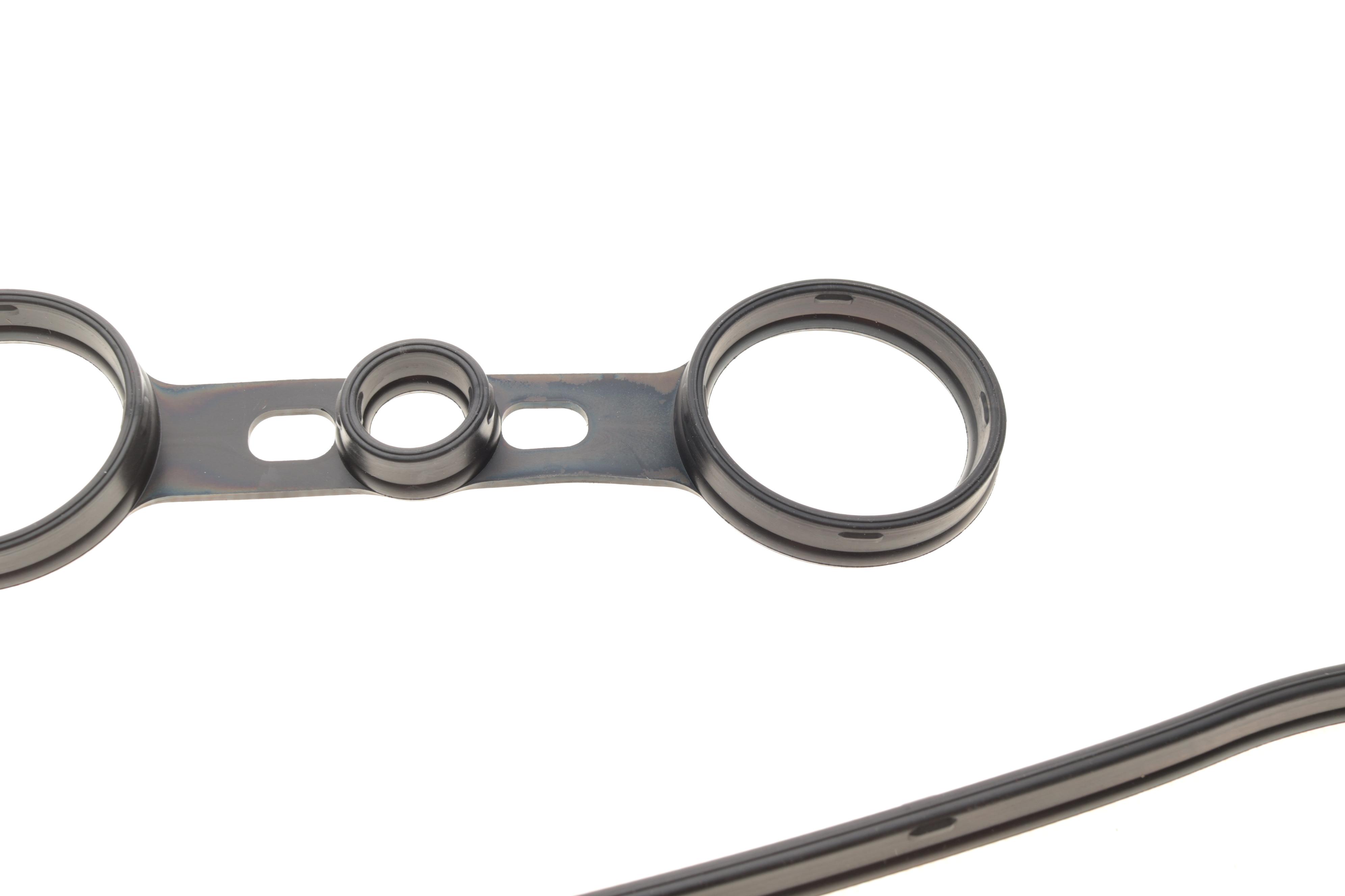 Комплект прокладок (верхній) Toyota Camry 2.4 01-06